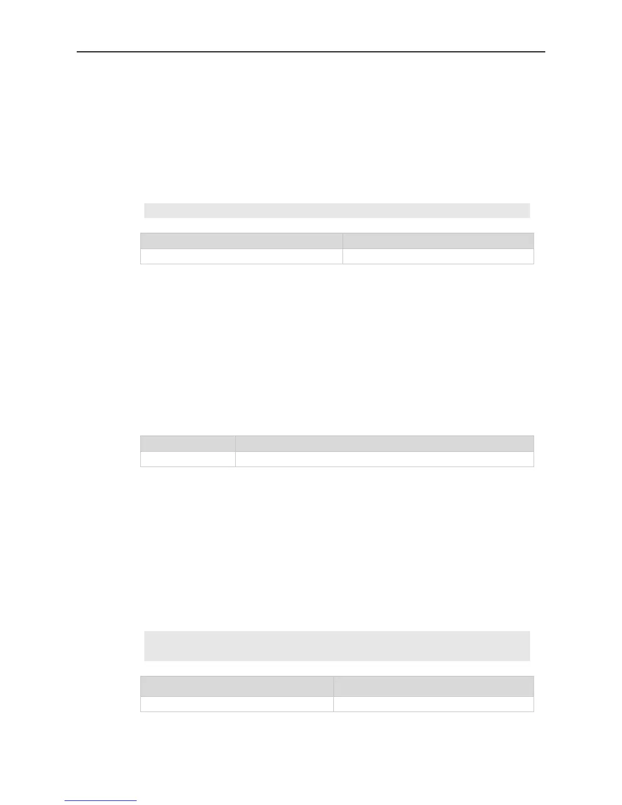 Page #305 background image
