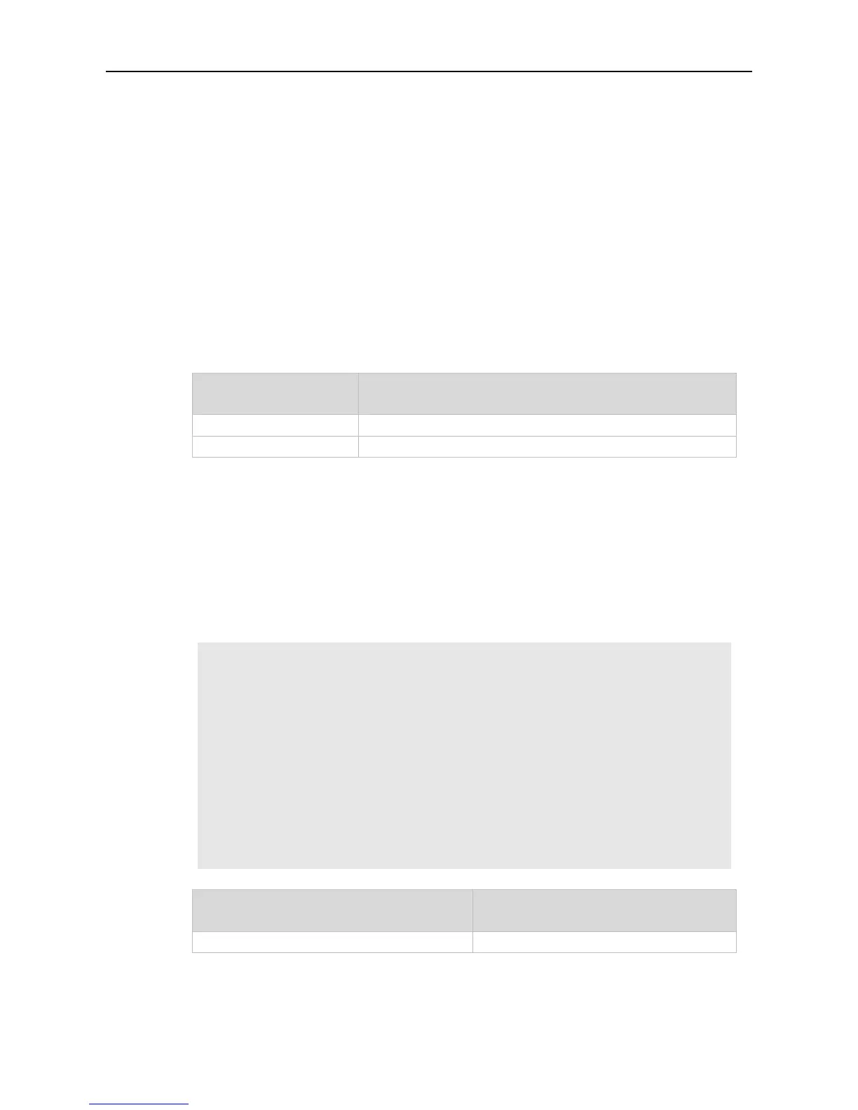 Page #306 background image