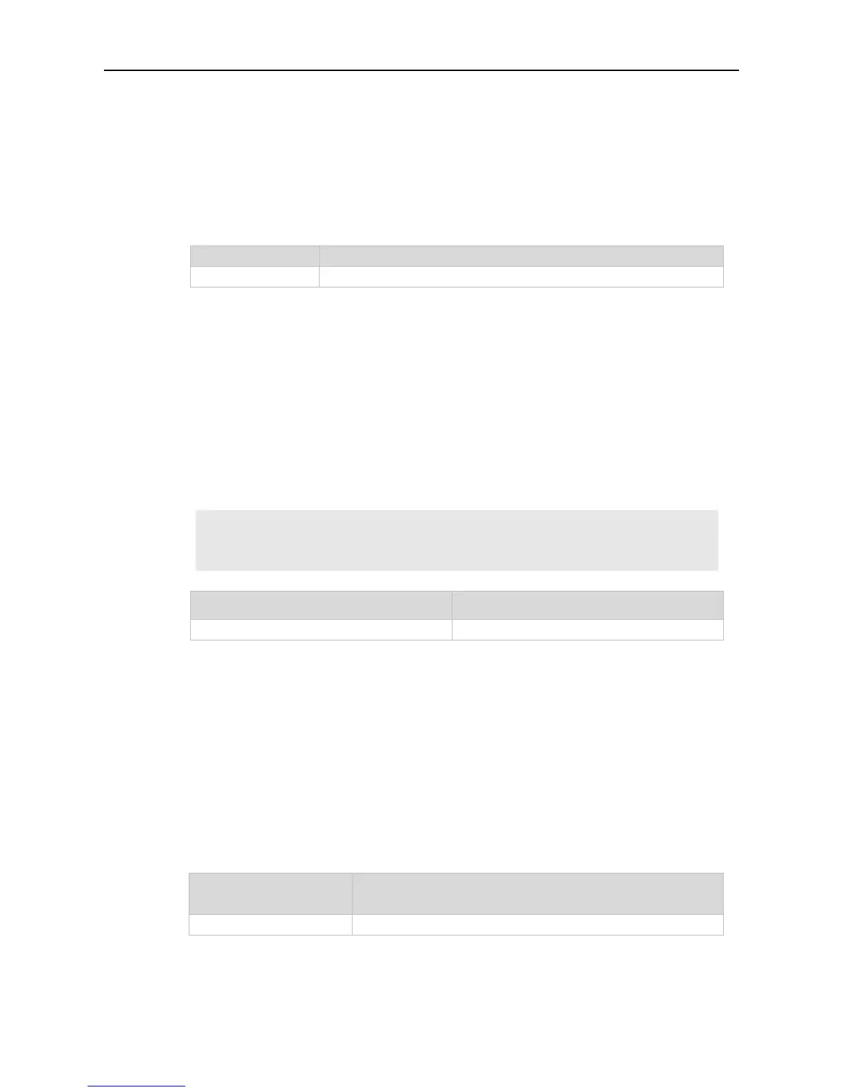 Page #307 background image