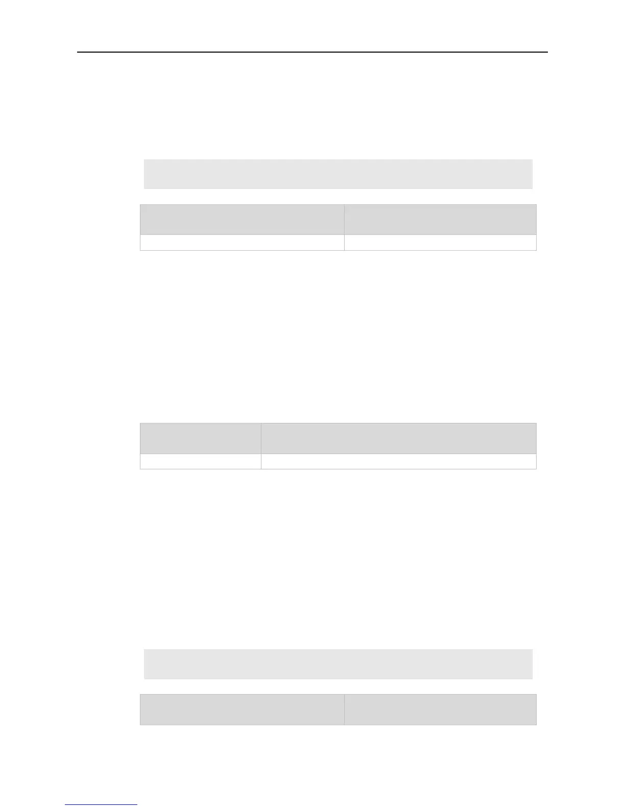 Page #308 background image