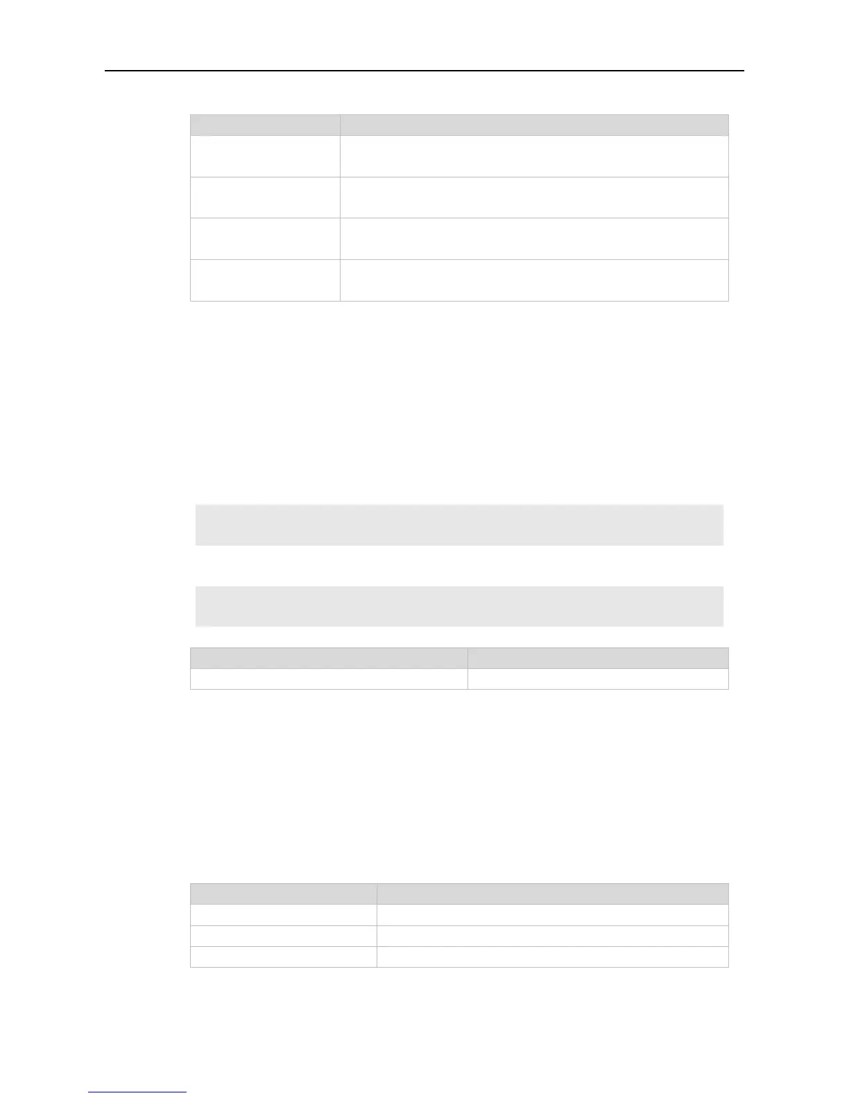 Page #310 background image
