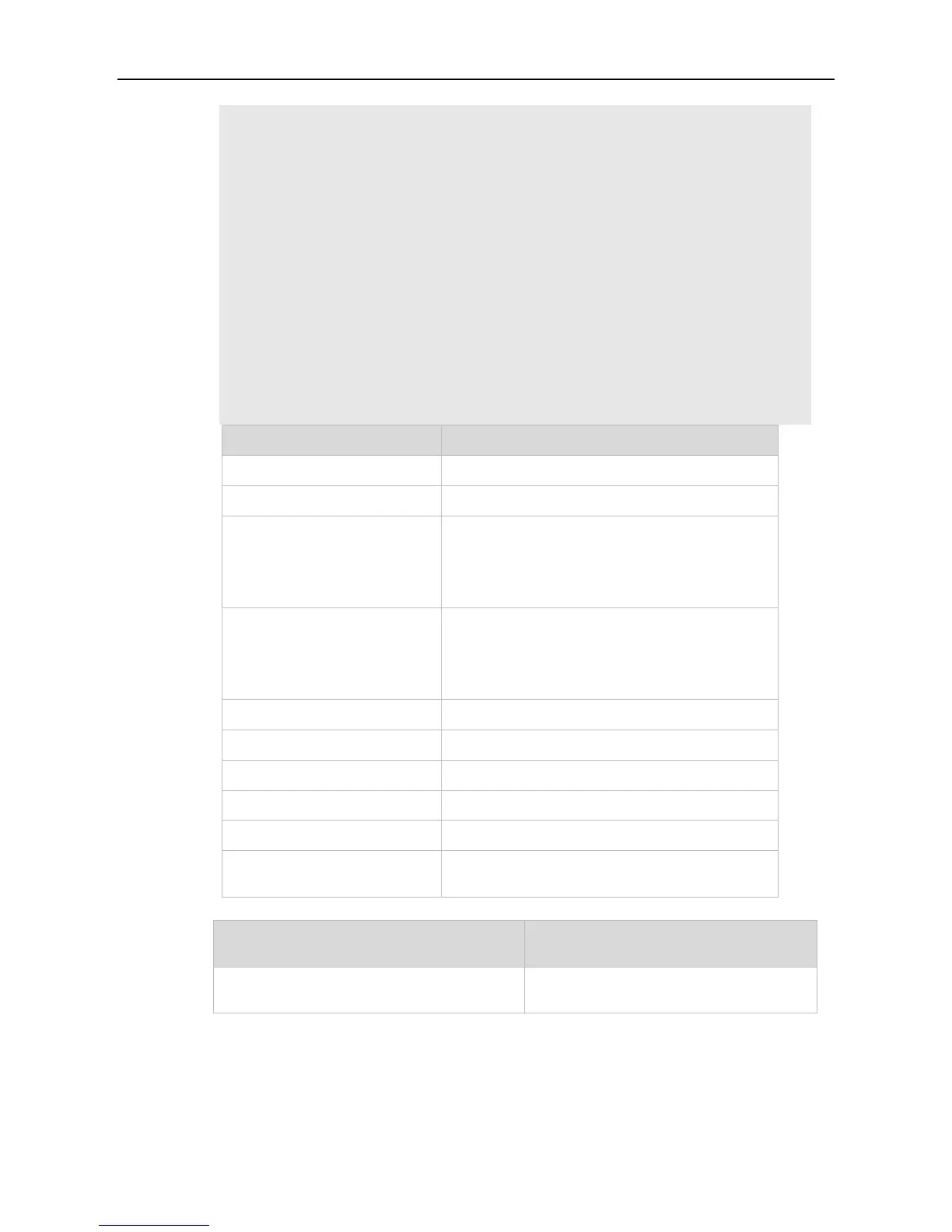 Page #312 background image