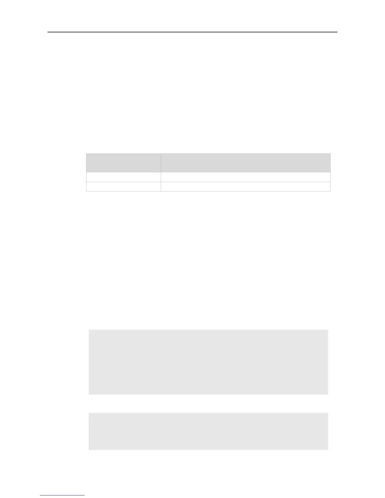Page #313 background image