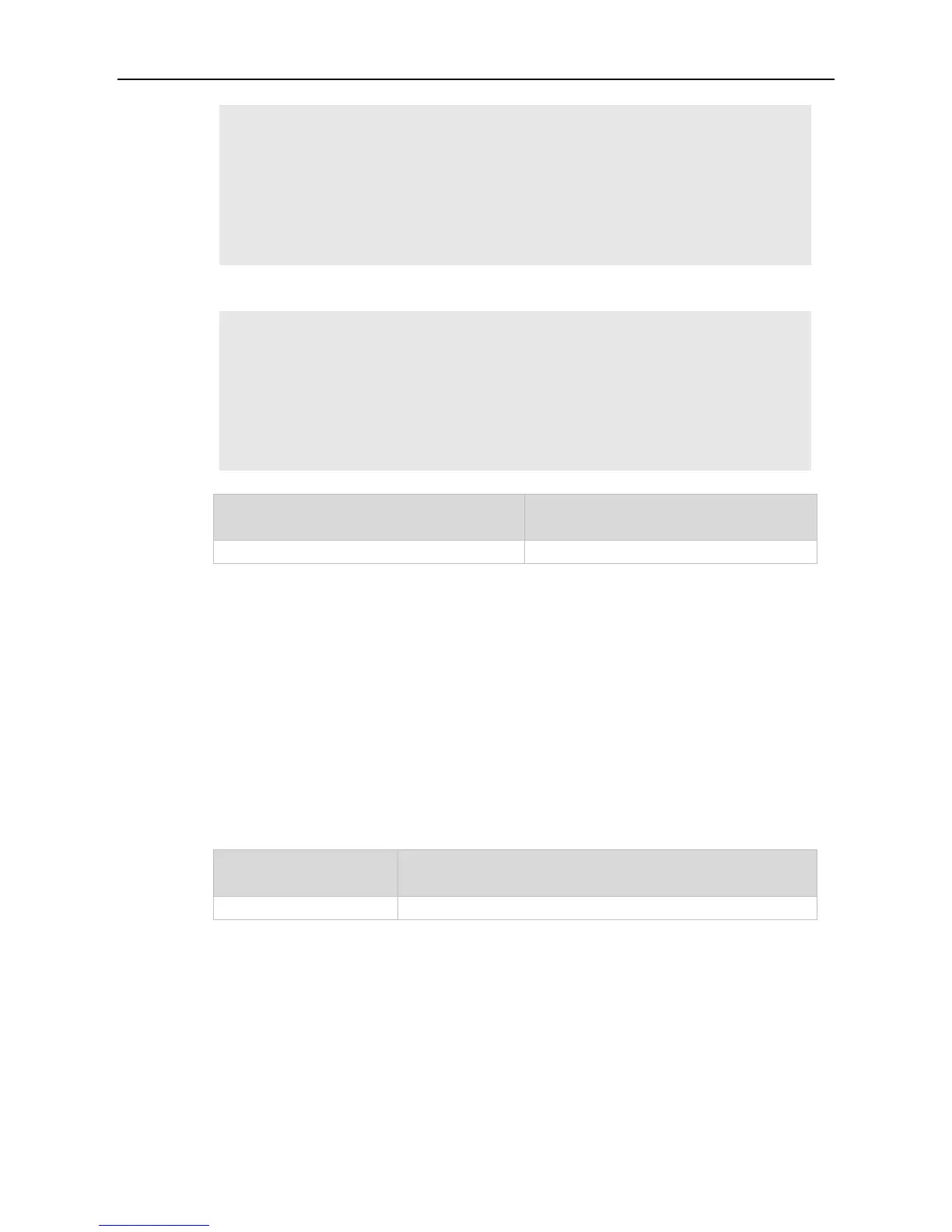 Page #314 background image