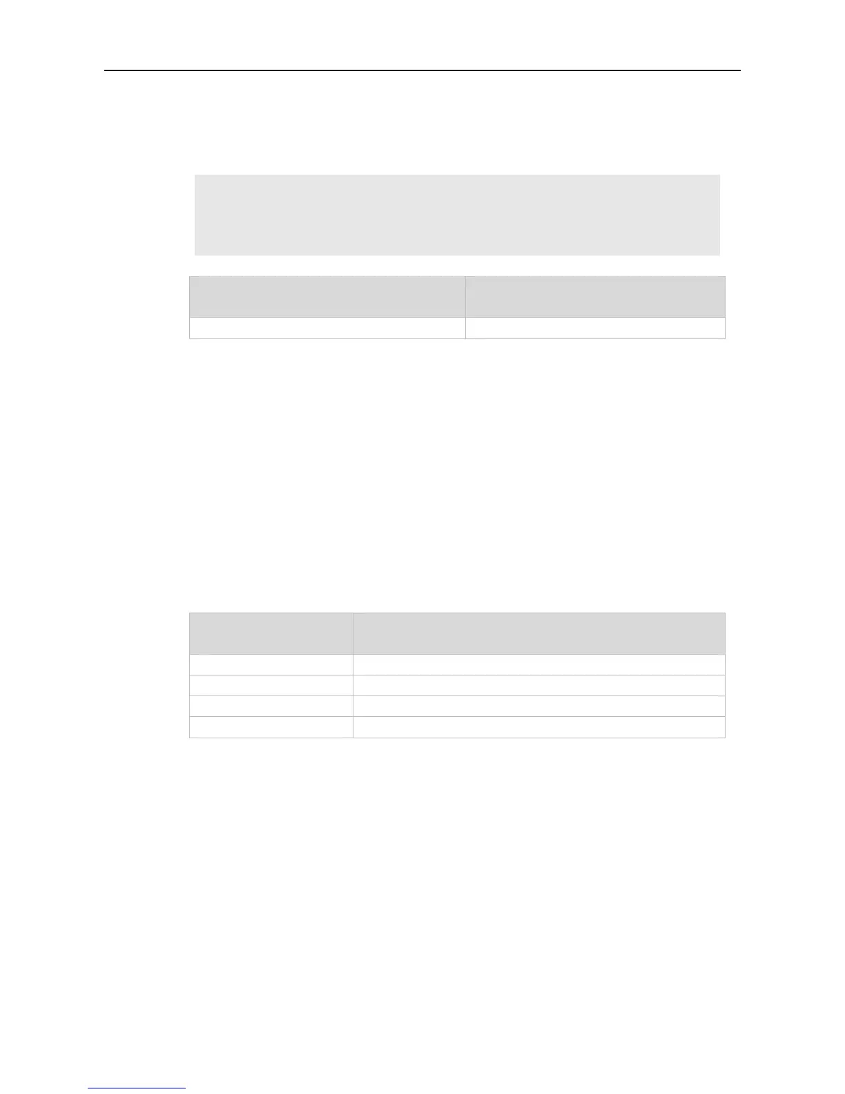 Page #319 background image