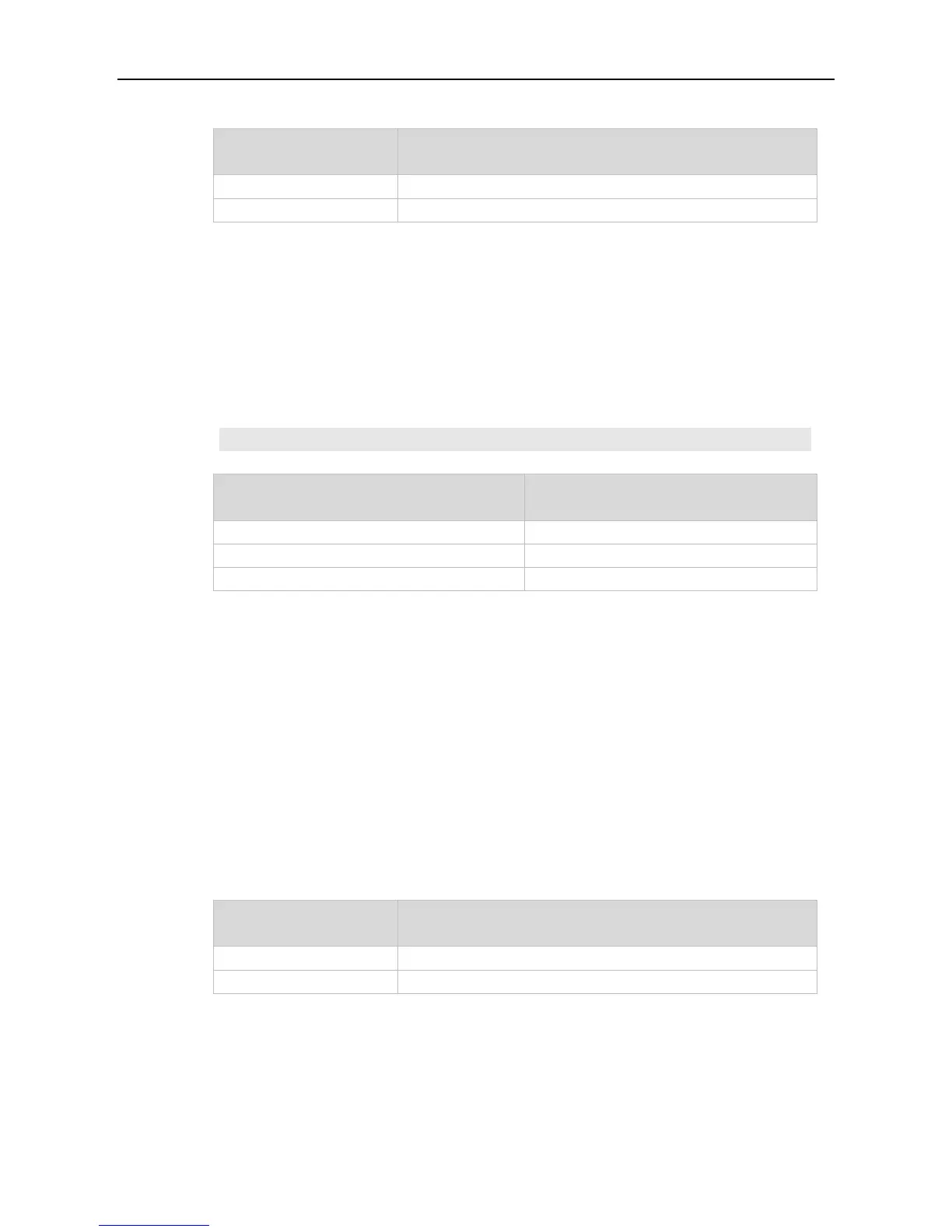 Page #329 background image