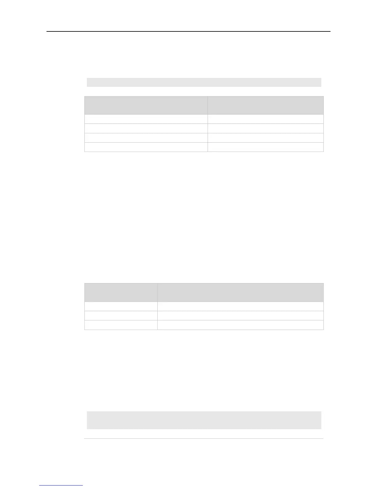 Page #330 background image