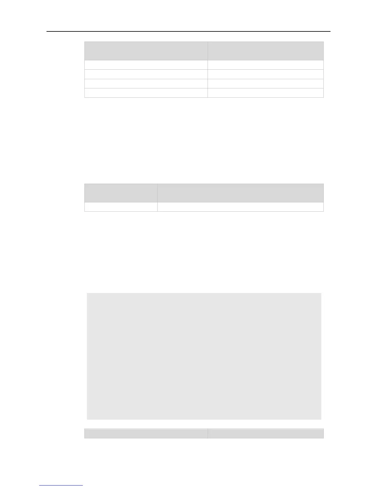 Page #331 background image