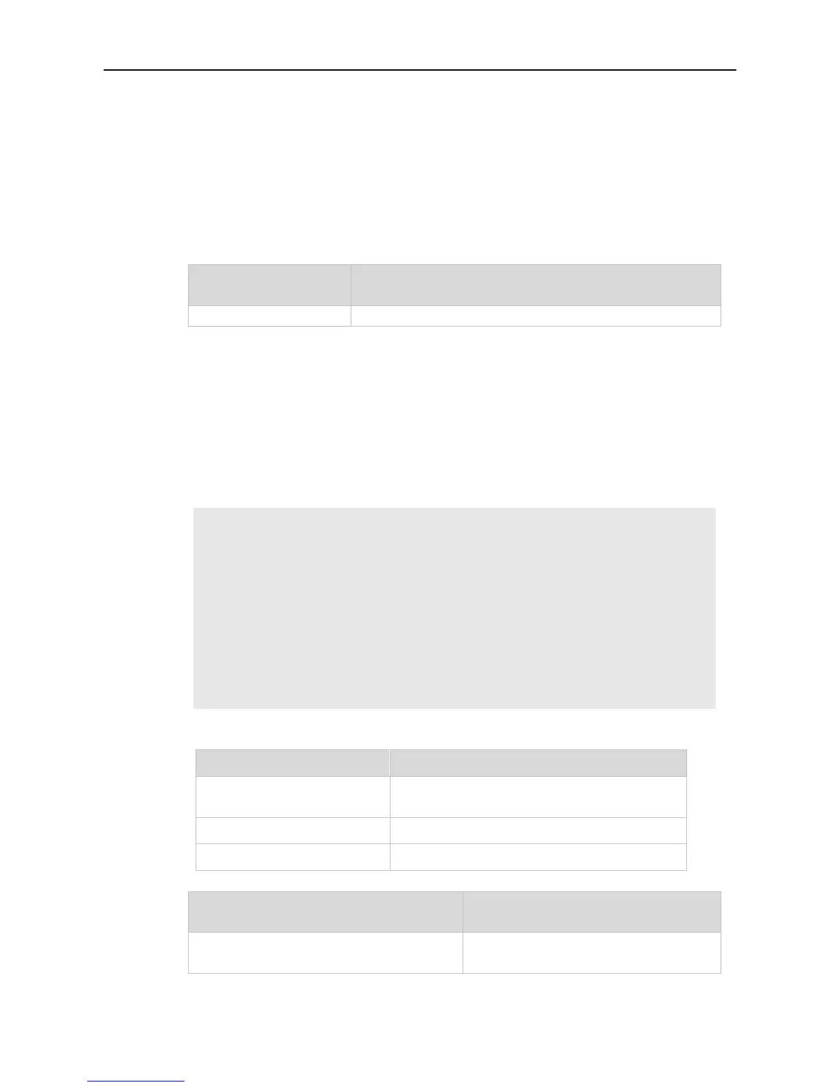 Page #342 background image