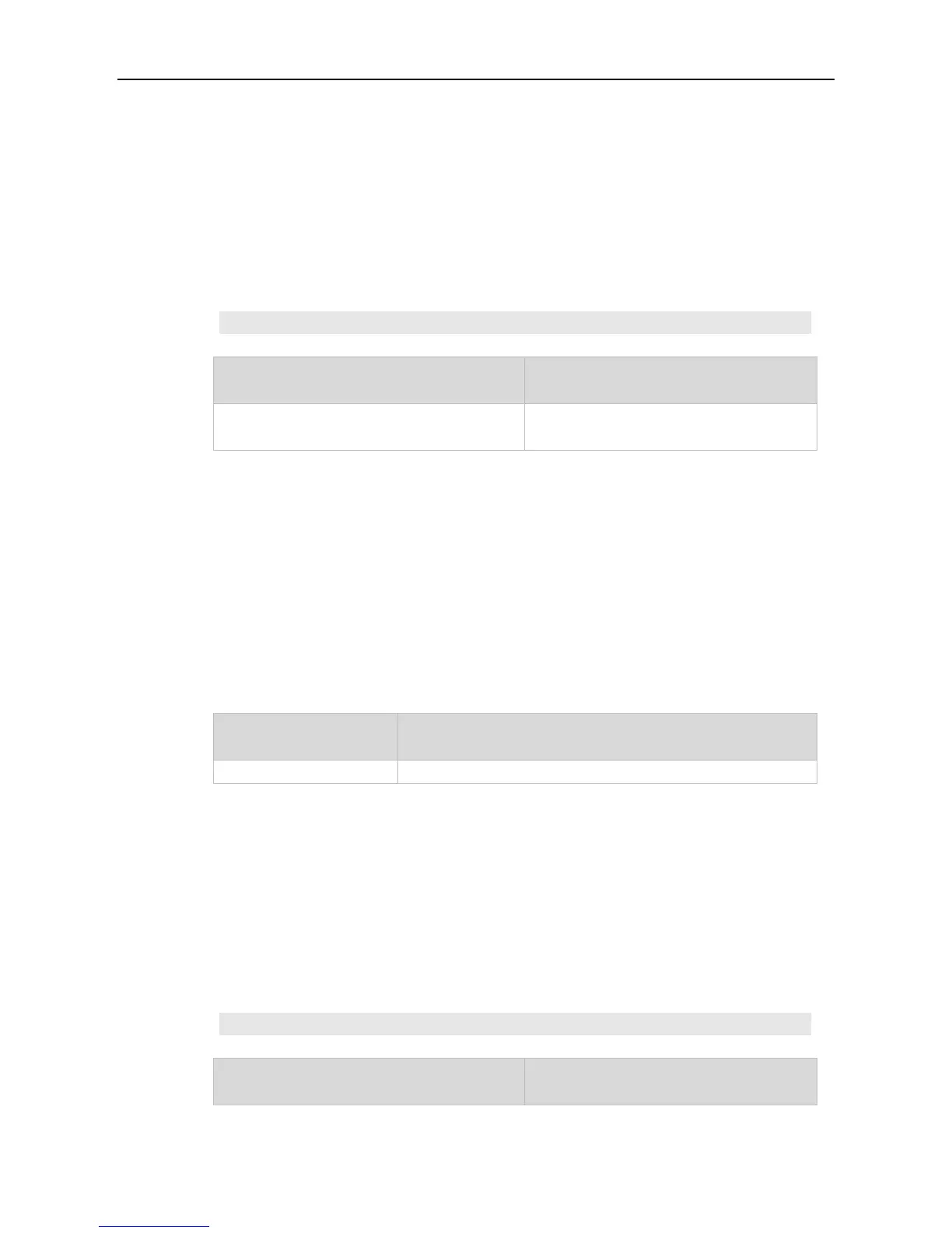 Page #345 background image