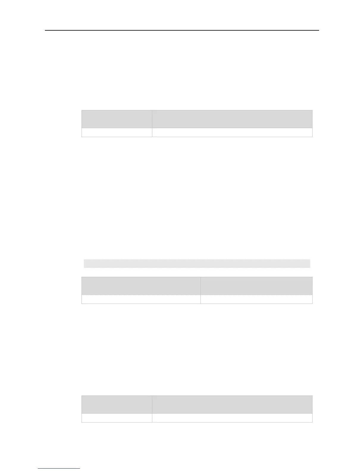 Page #352 background image