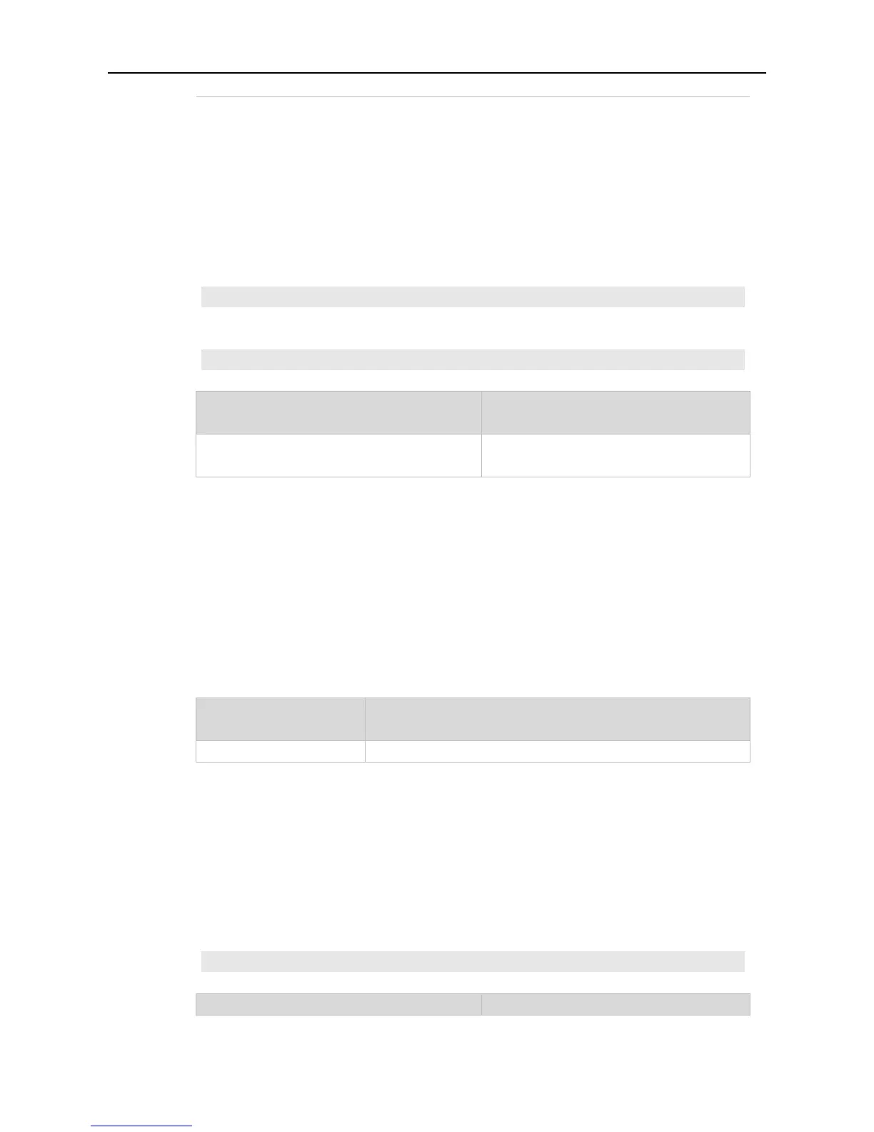 Page #353 background image