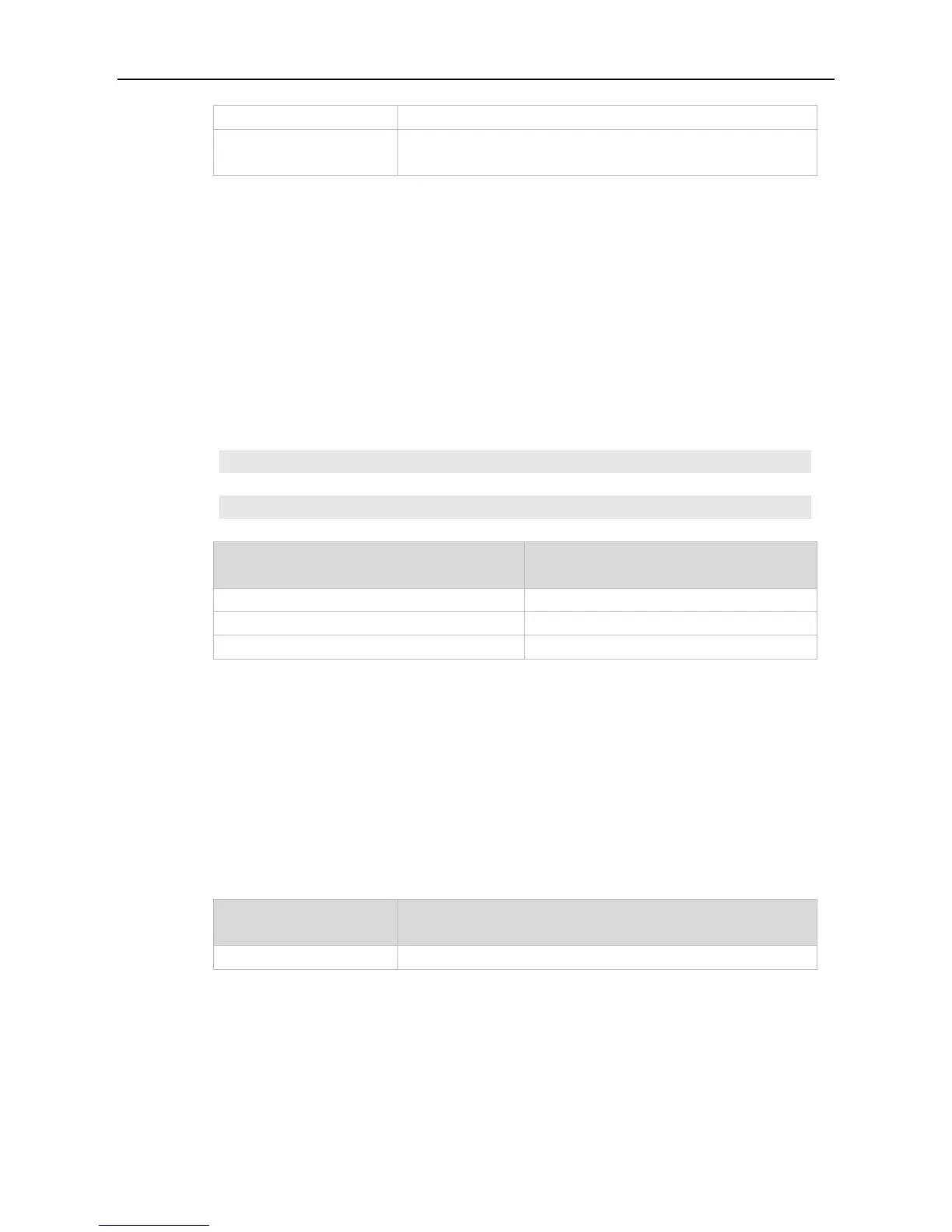 Page #366 background image