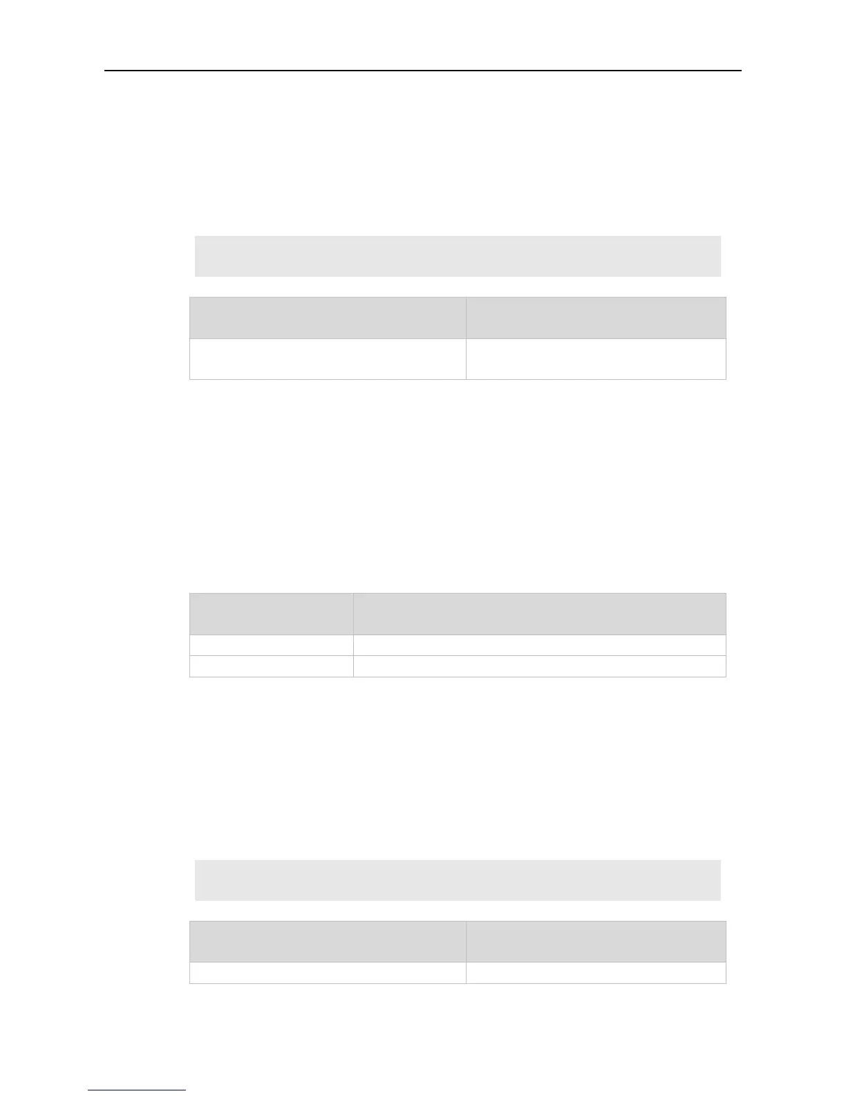 Page #367 background image