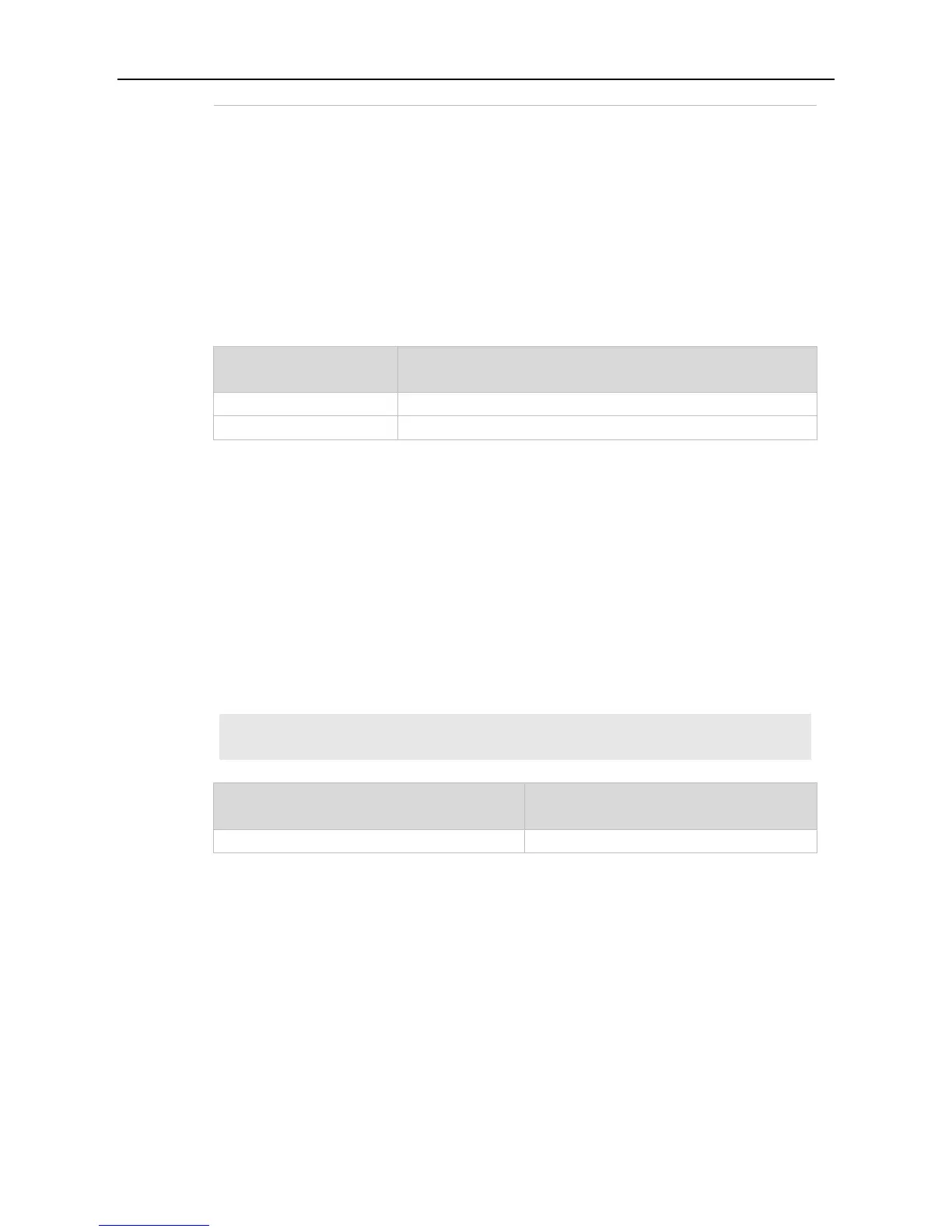 Page #368 background image