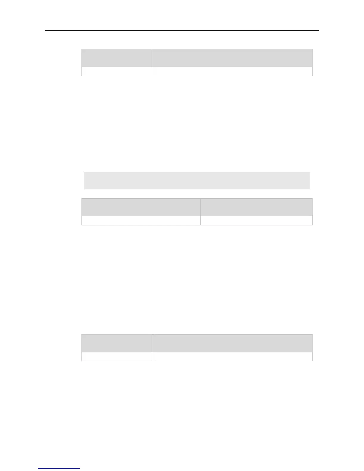 Page #369 background image