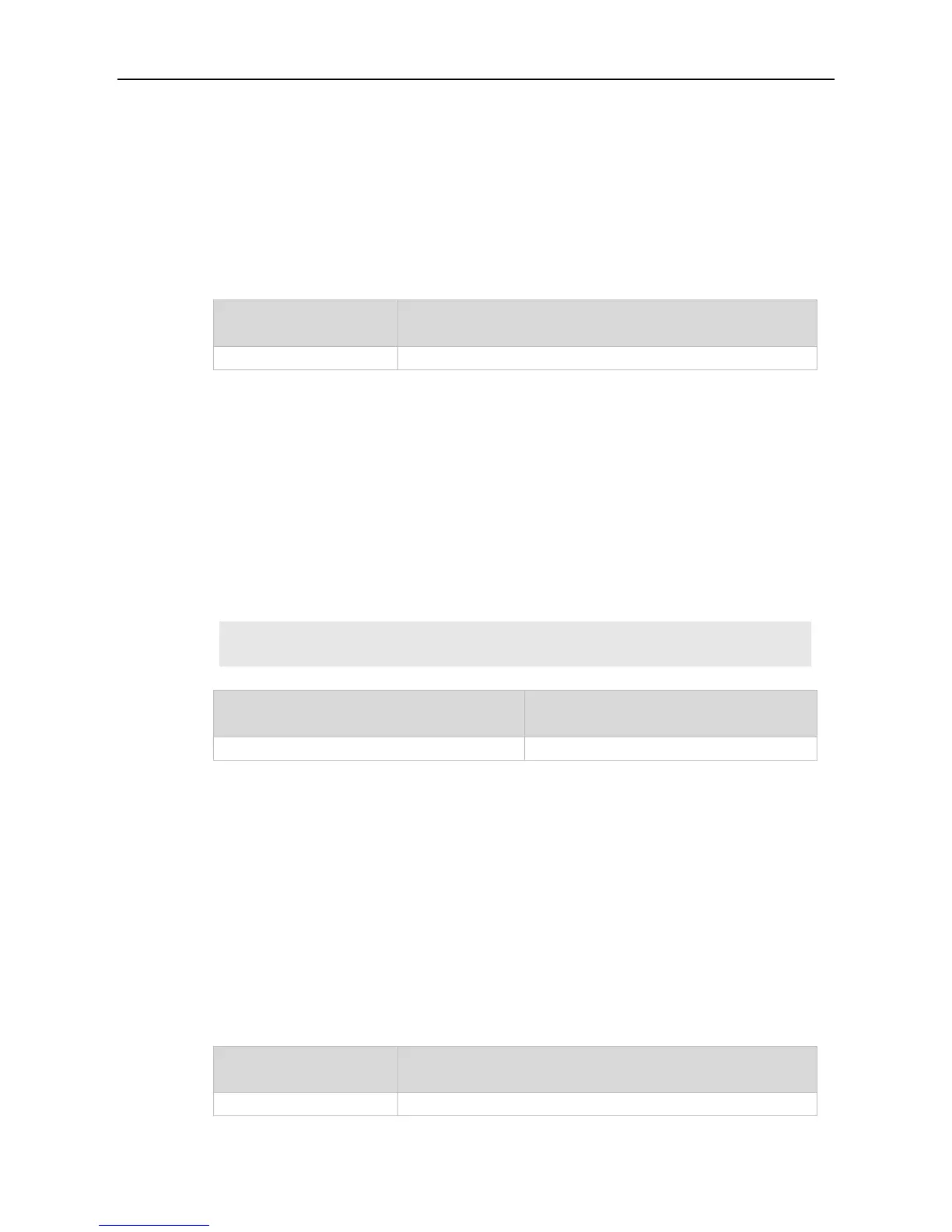Page #371 background image