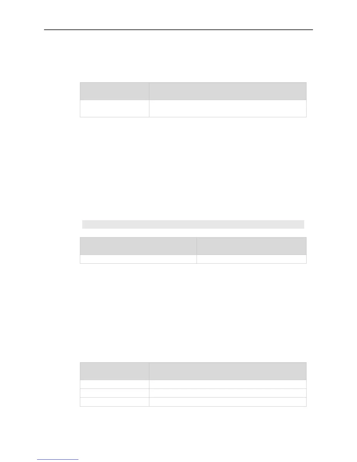 Page #374 background image