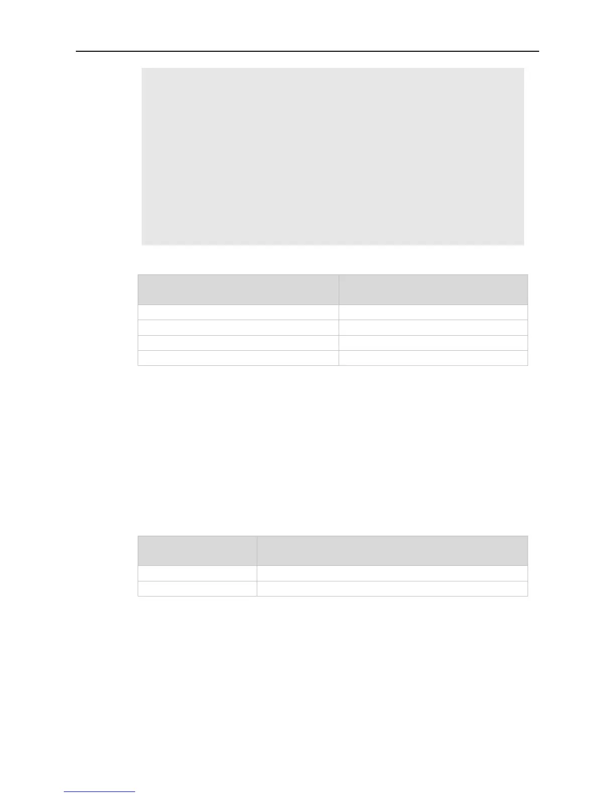 Page #376 background image