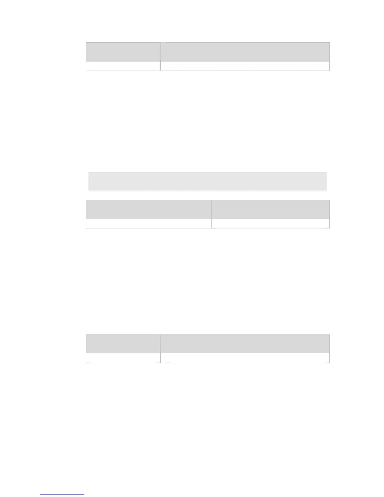 Page #380 background image