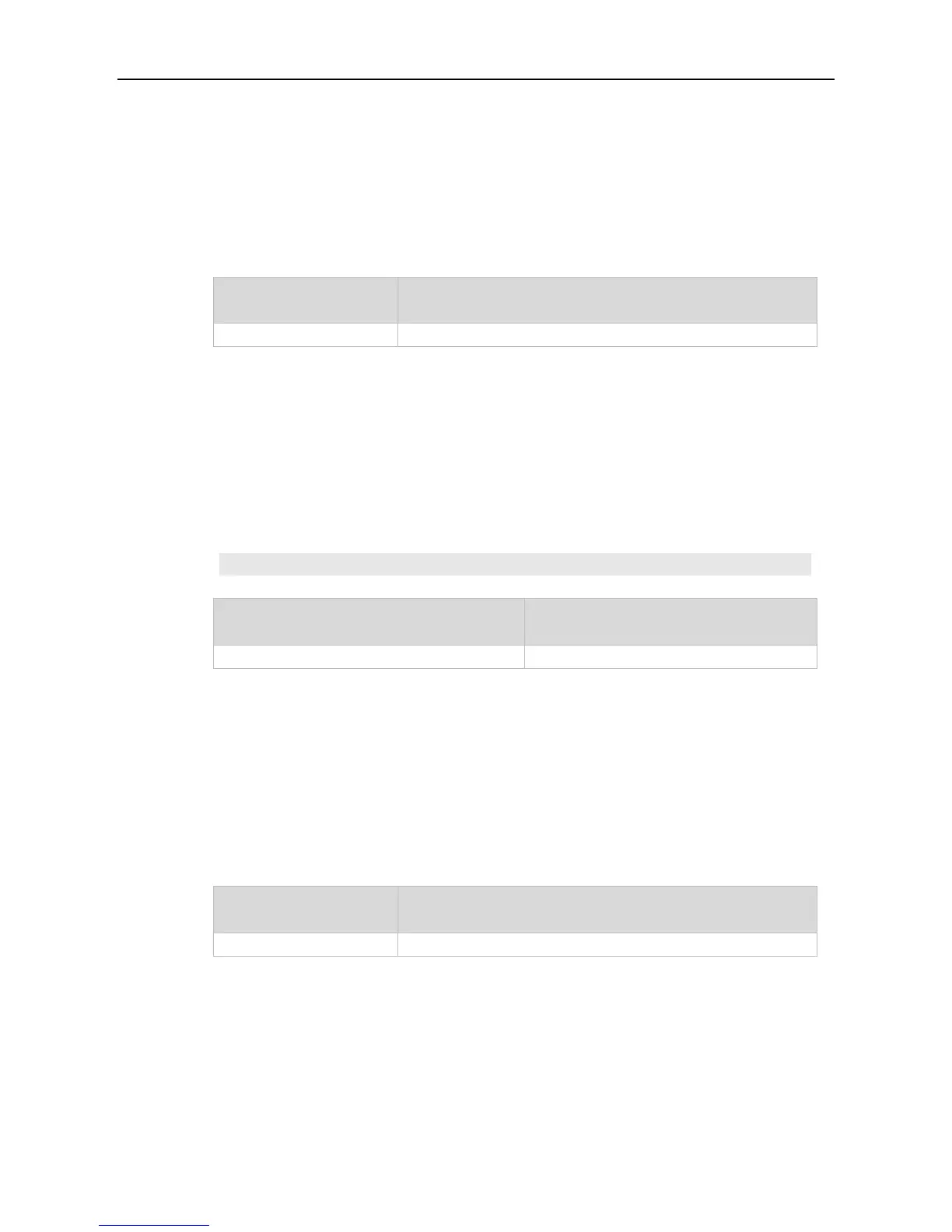 Page #382 background image