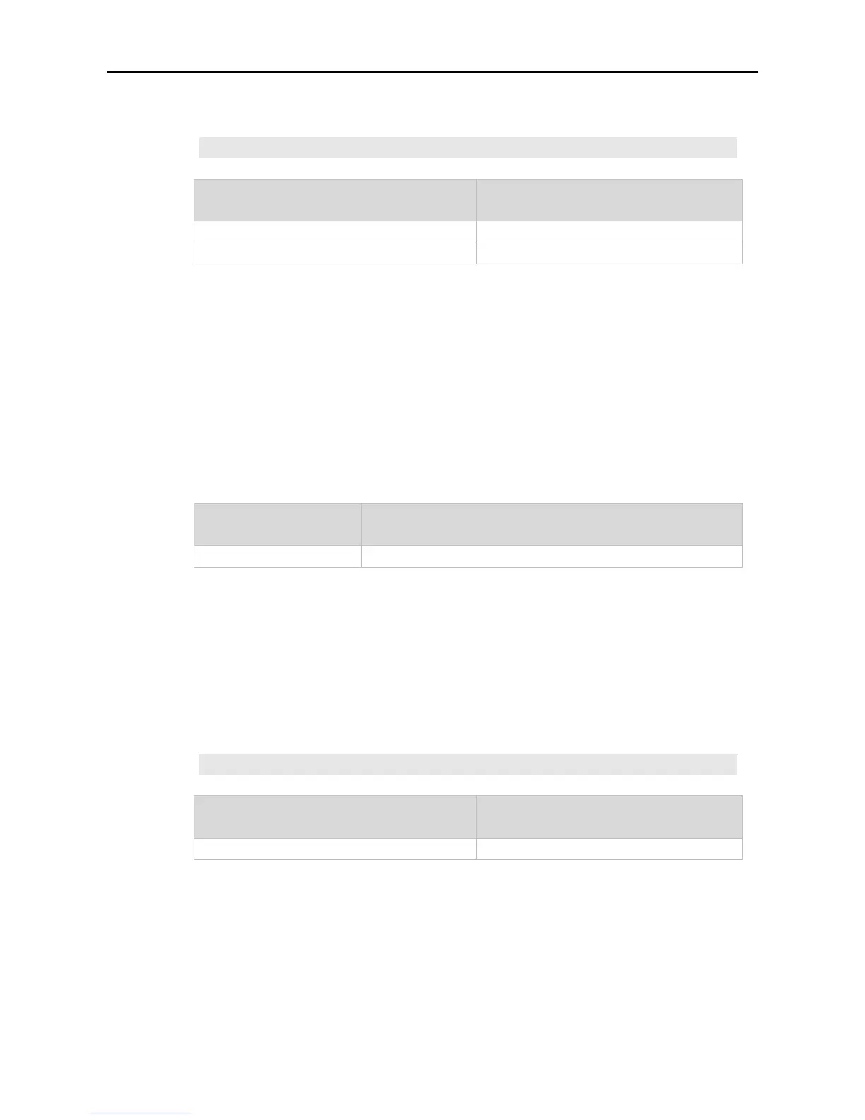Page #383 background image