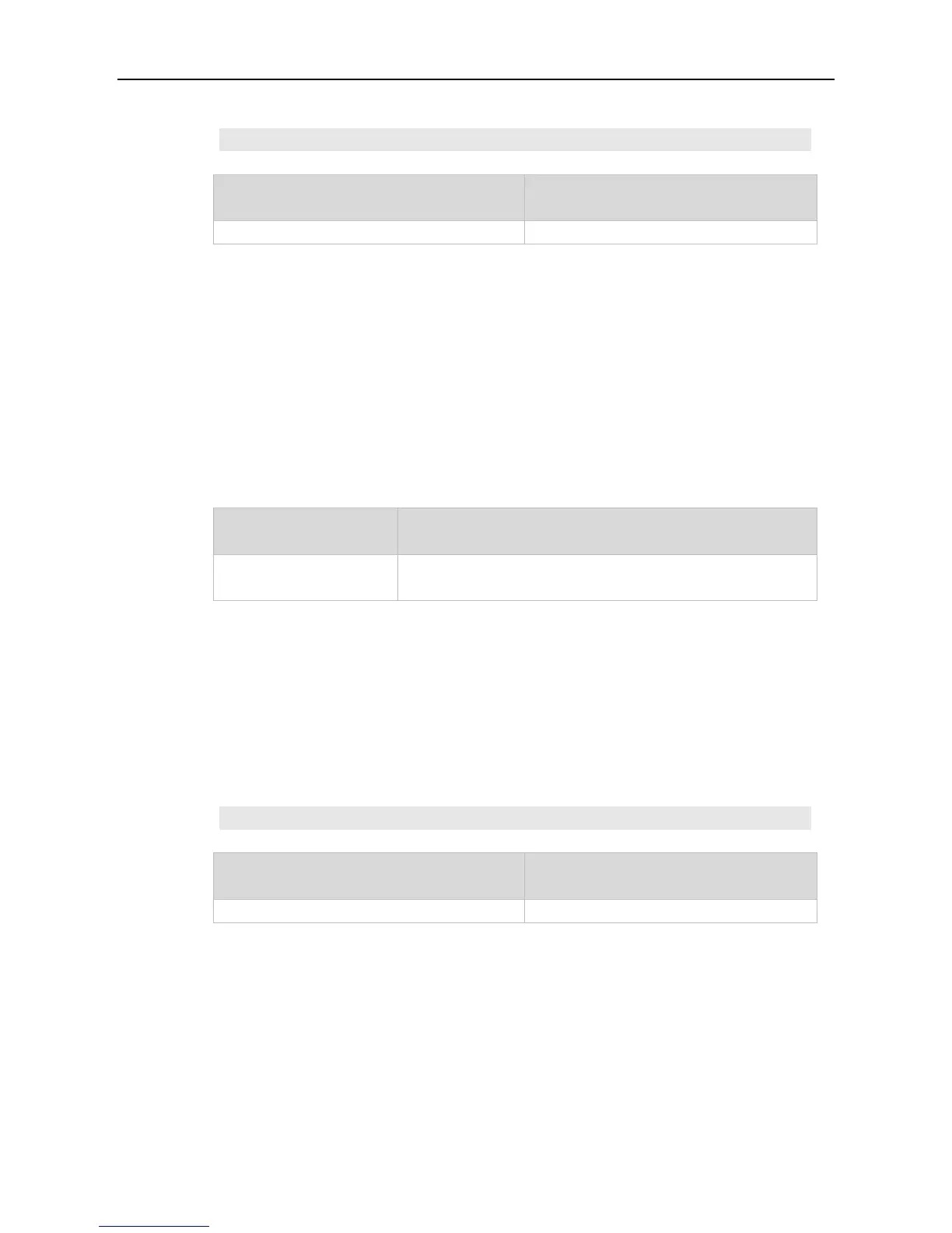 Page #385 background image
