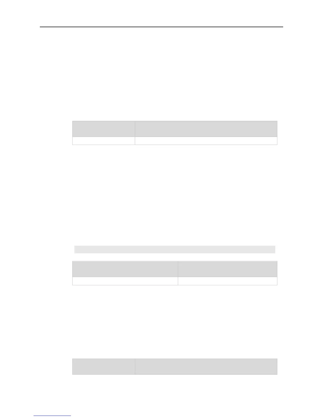 Page #386 background image
