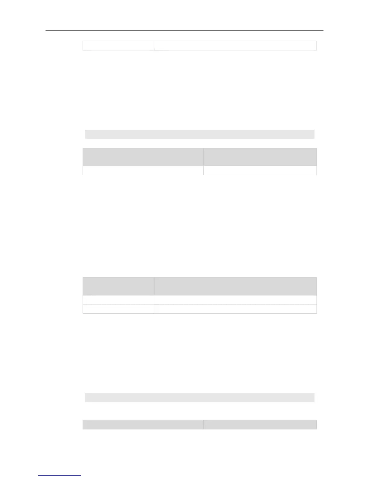 Page #387 background image