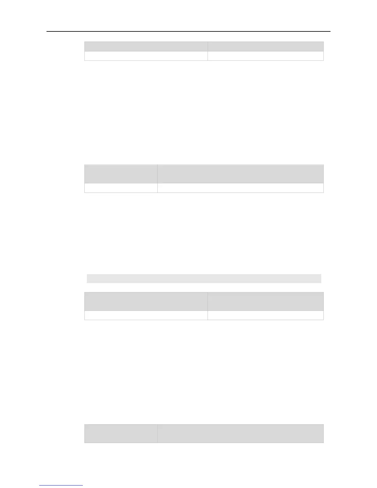 Page #388 background image