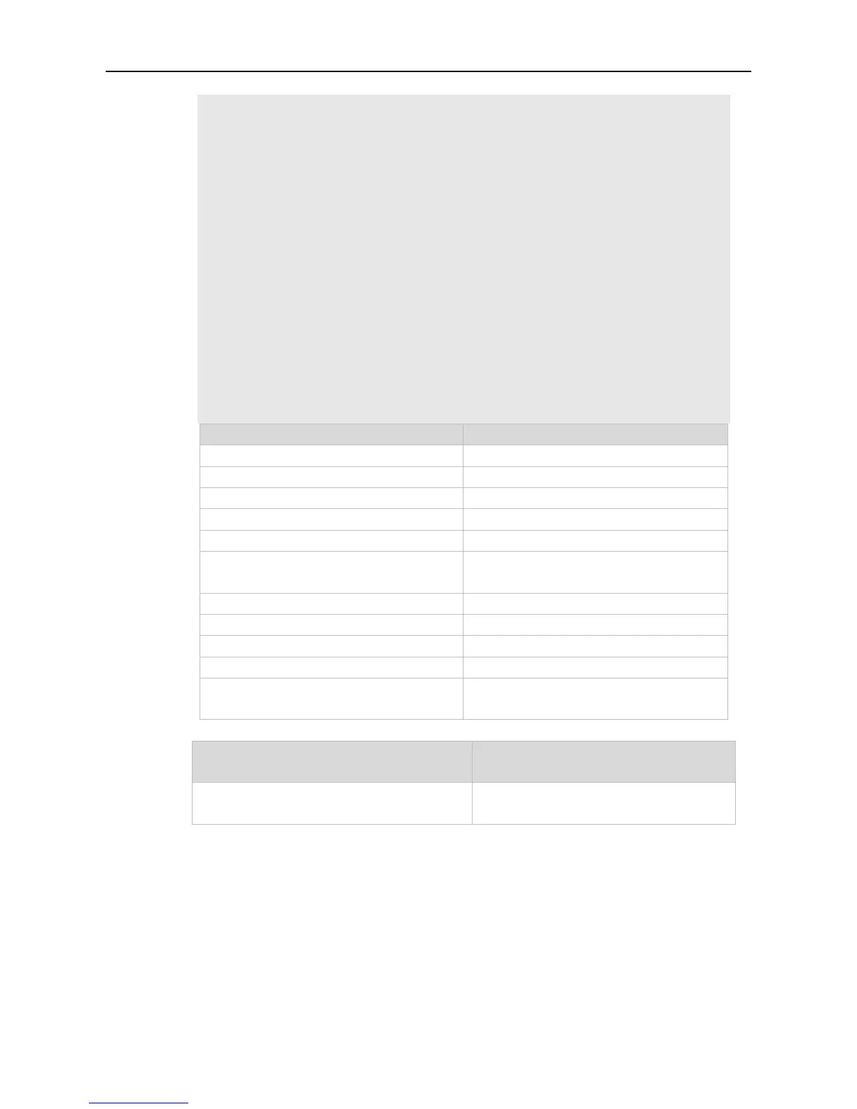 Page #395 background image