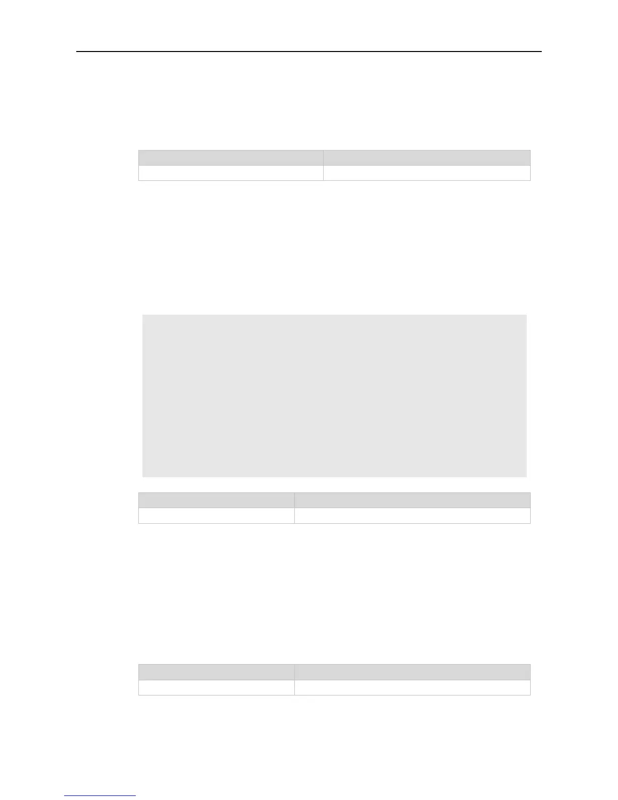 Page #401 background image