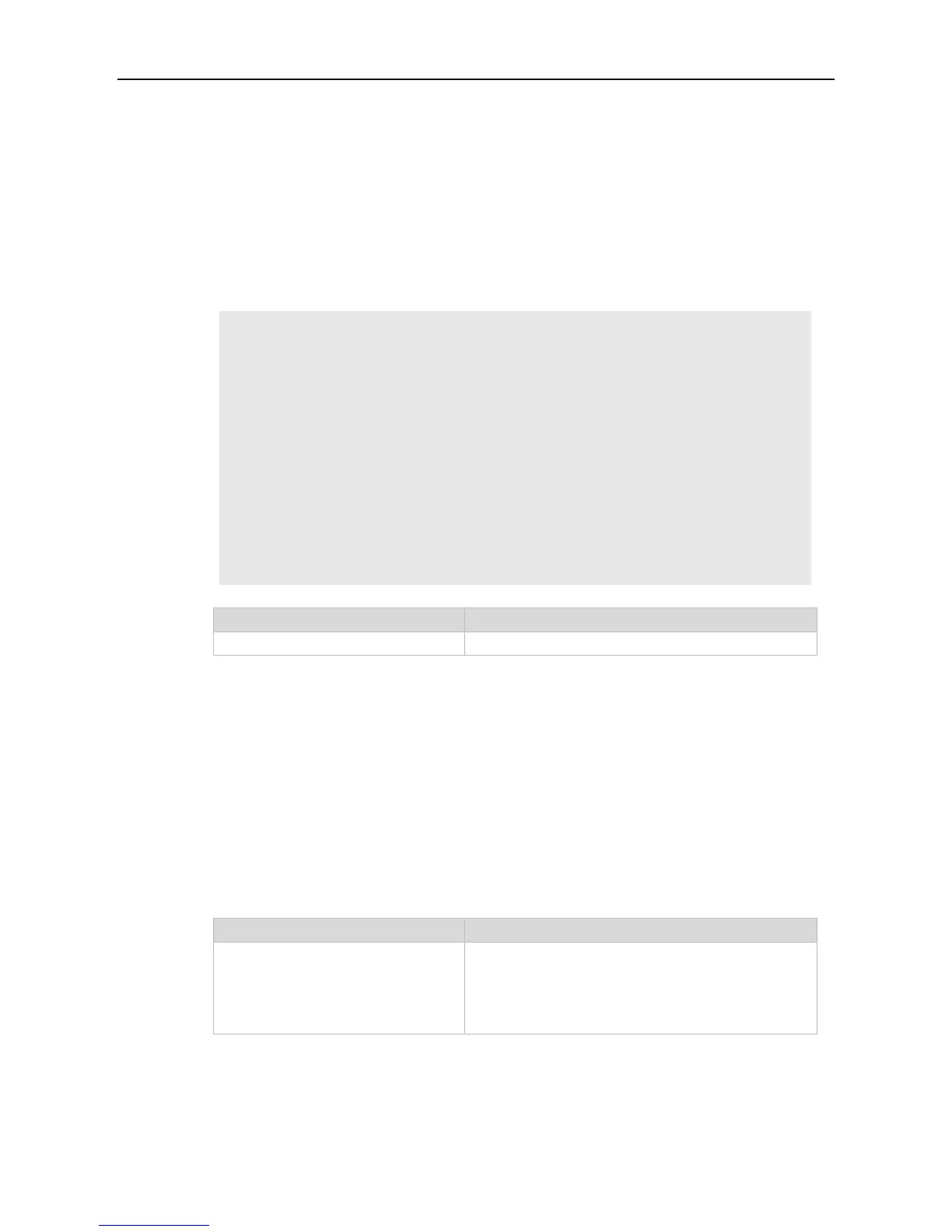 Page #402 background image