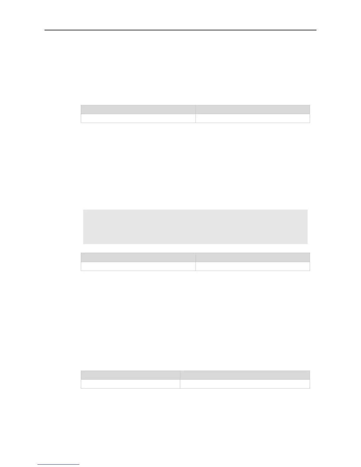 Page #404 background image