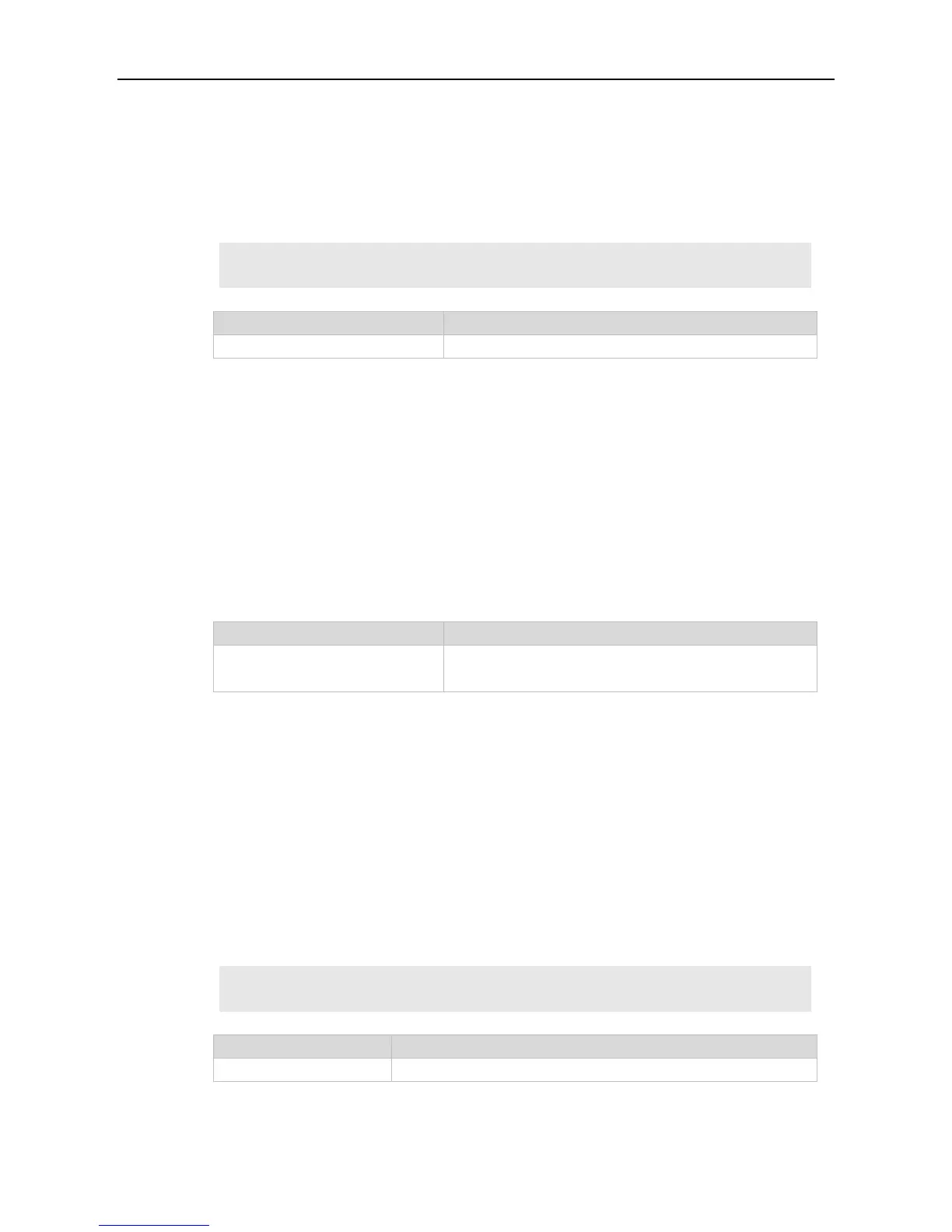 Page #413 background image