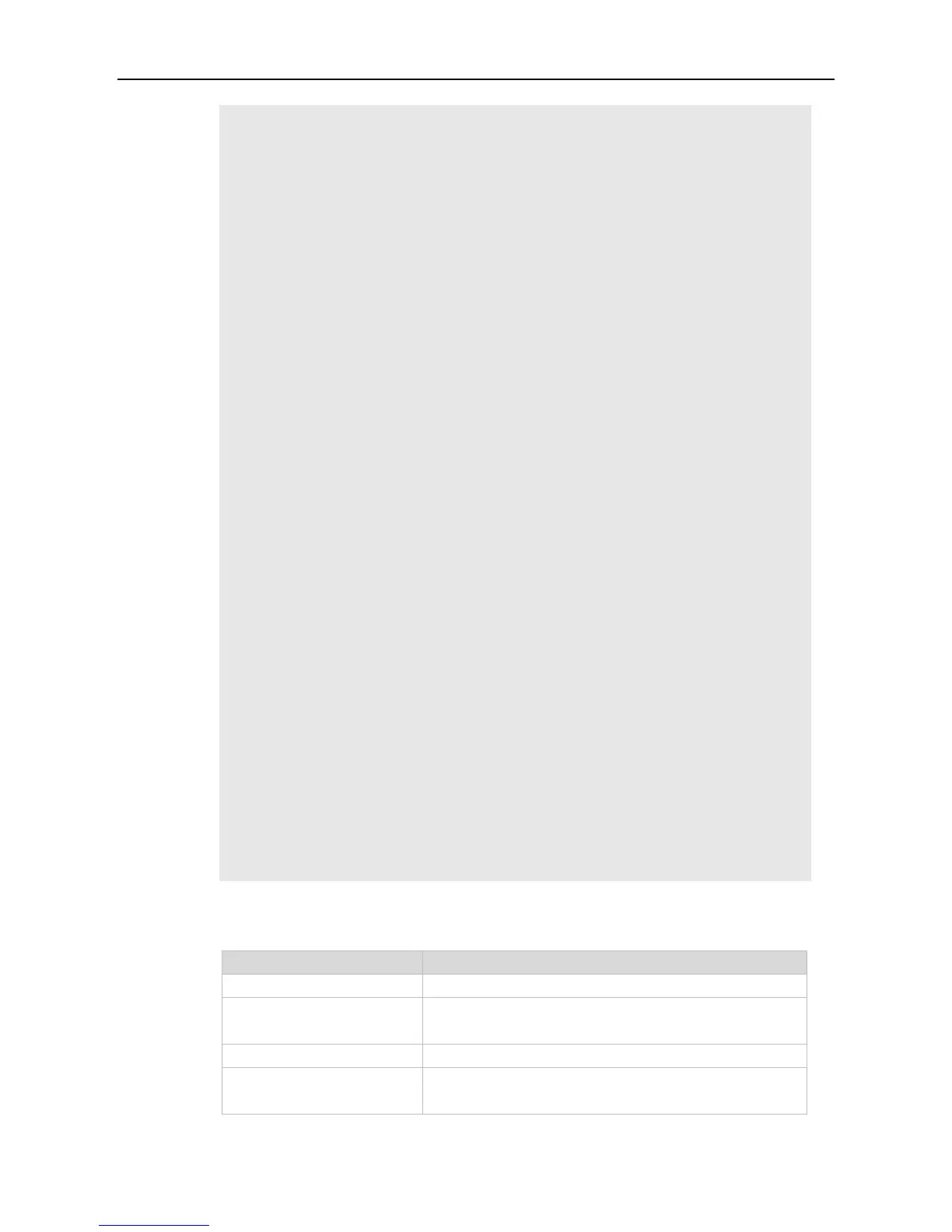 Page #418 background image