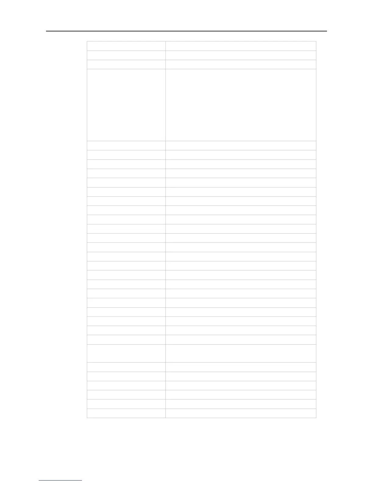Page #419 background image