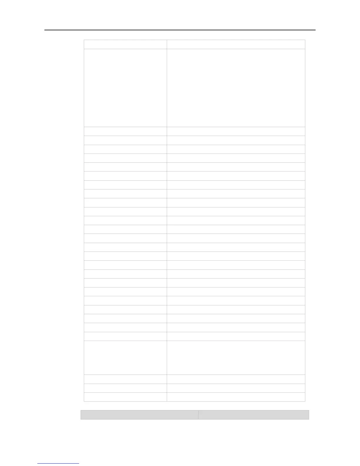 Page #424 background image