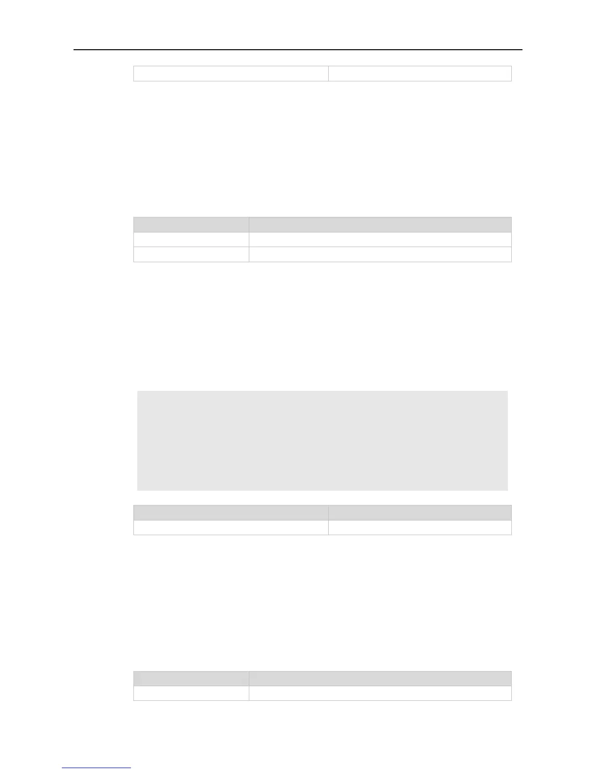 Page #425 background image