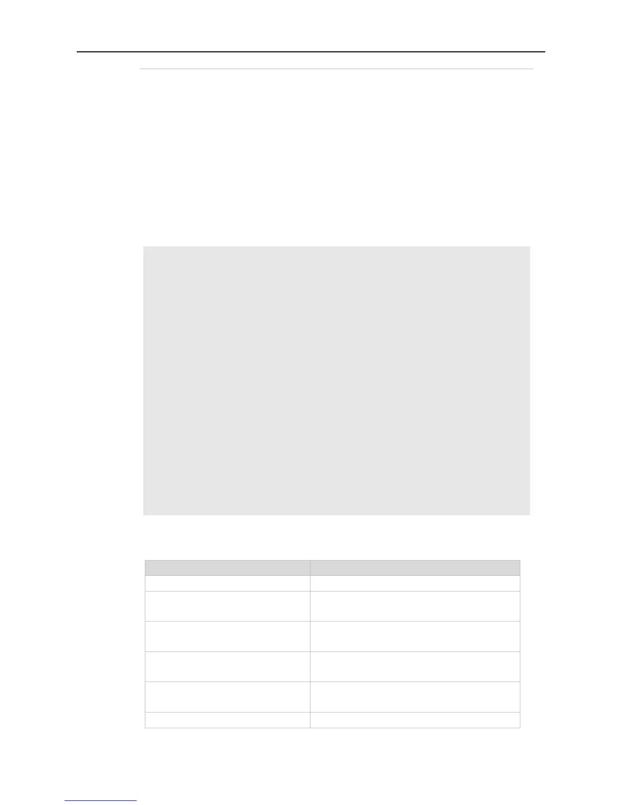Page #426 background image