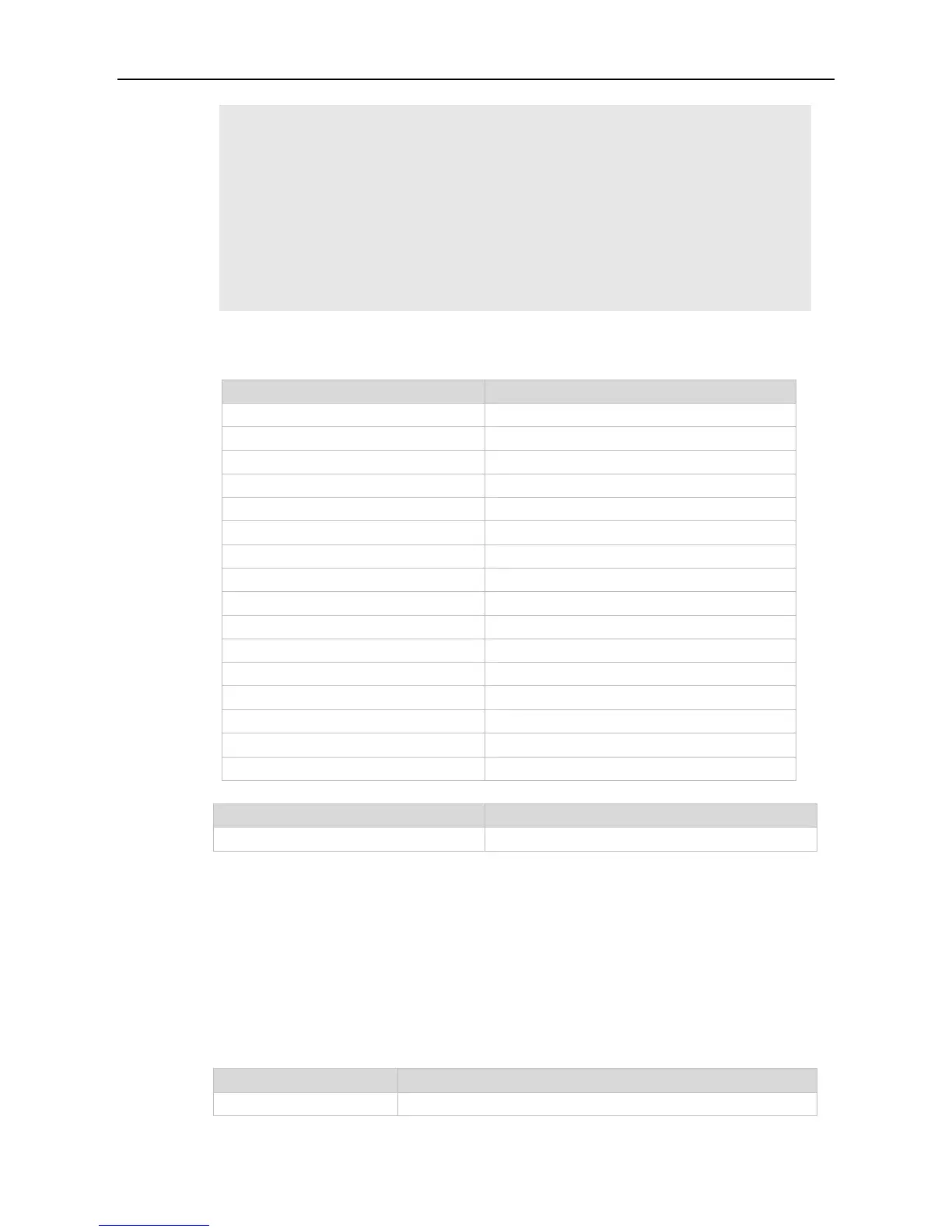Page #428 background image