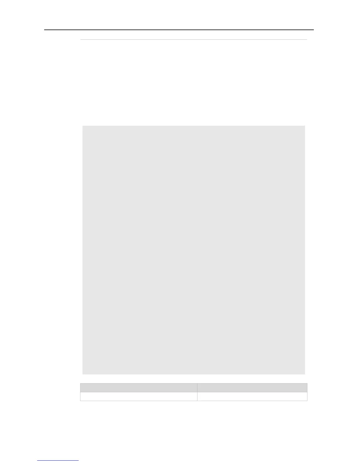 Page #429 background image