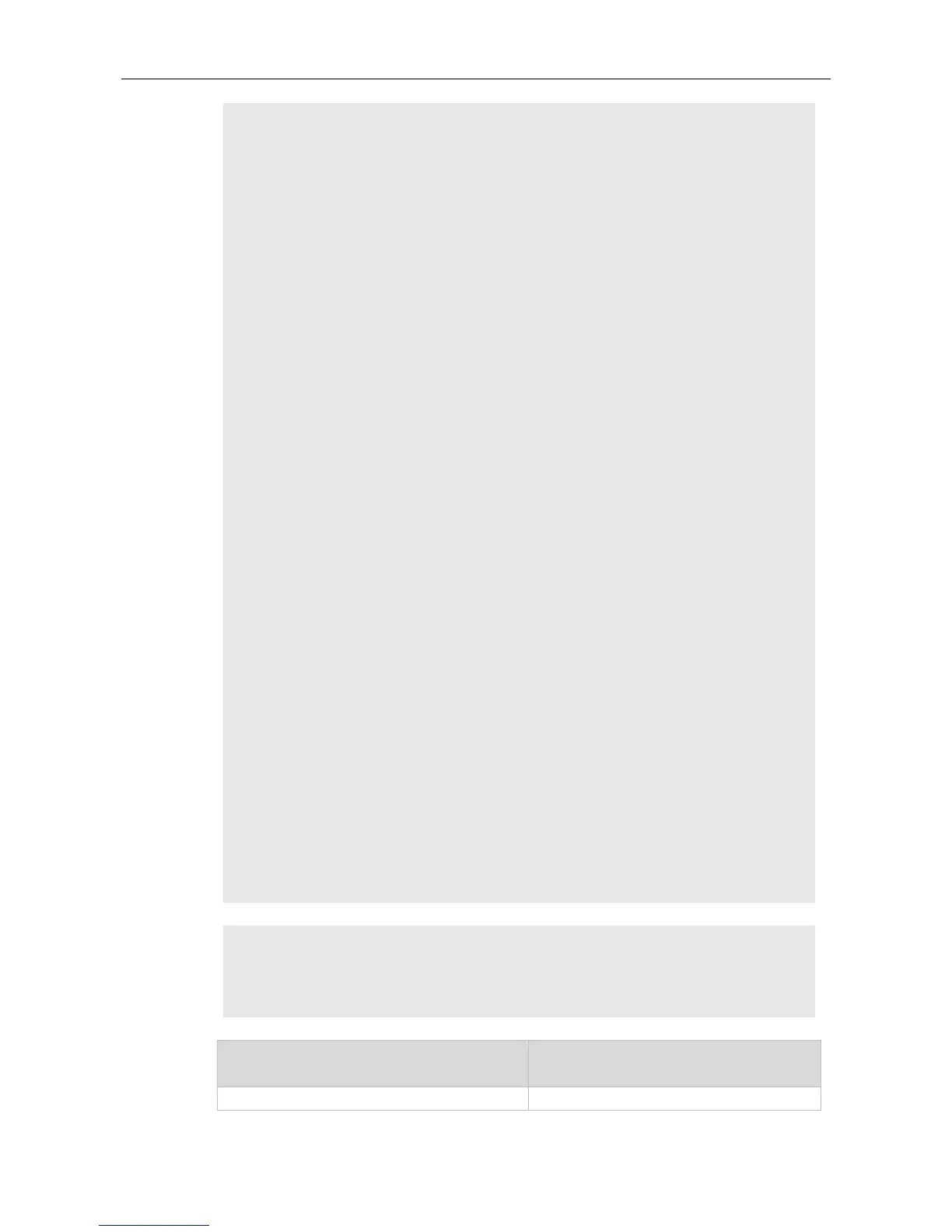 Page #28 background image