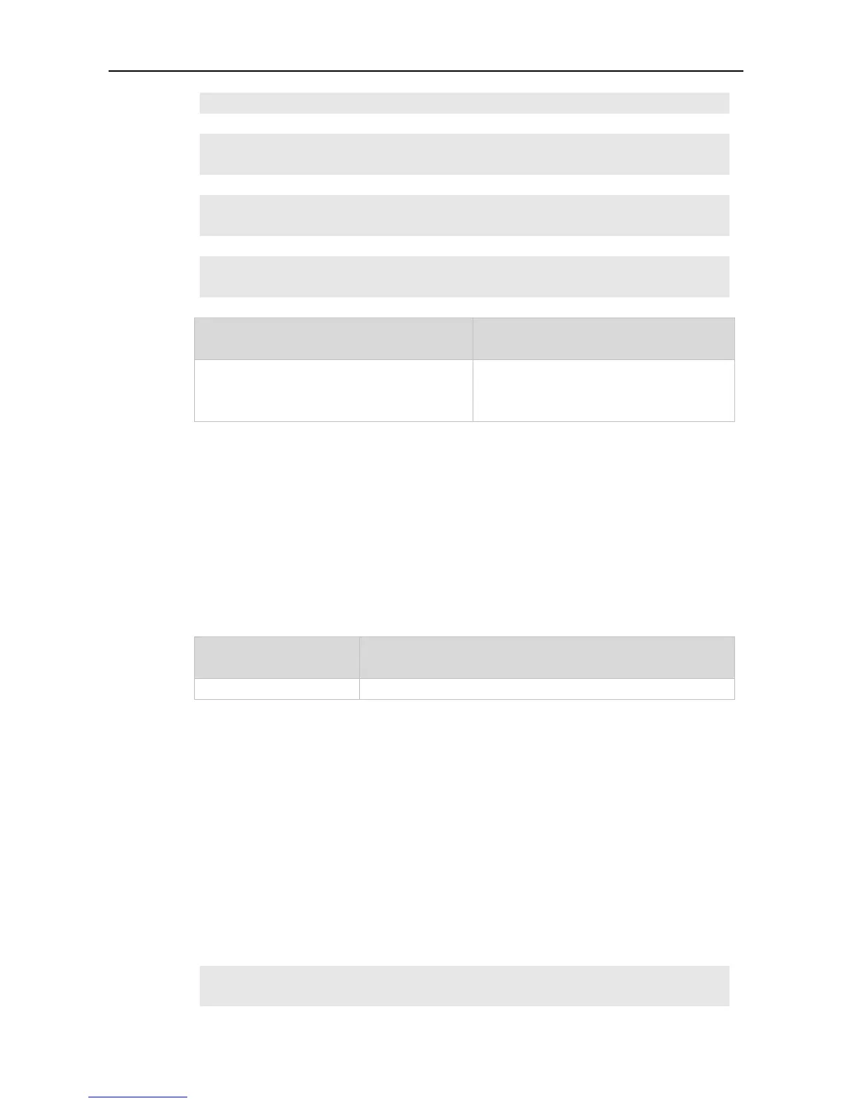 Page #456 background image