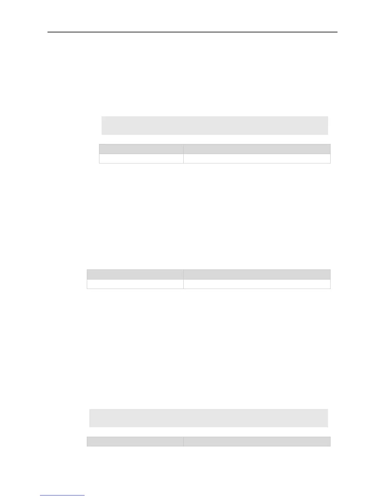 Page #475 background image