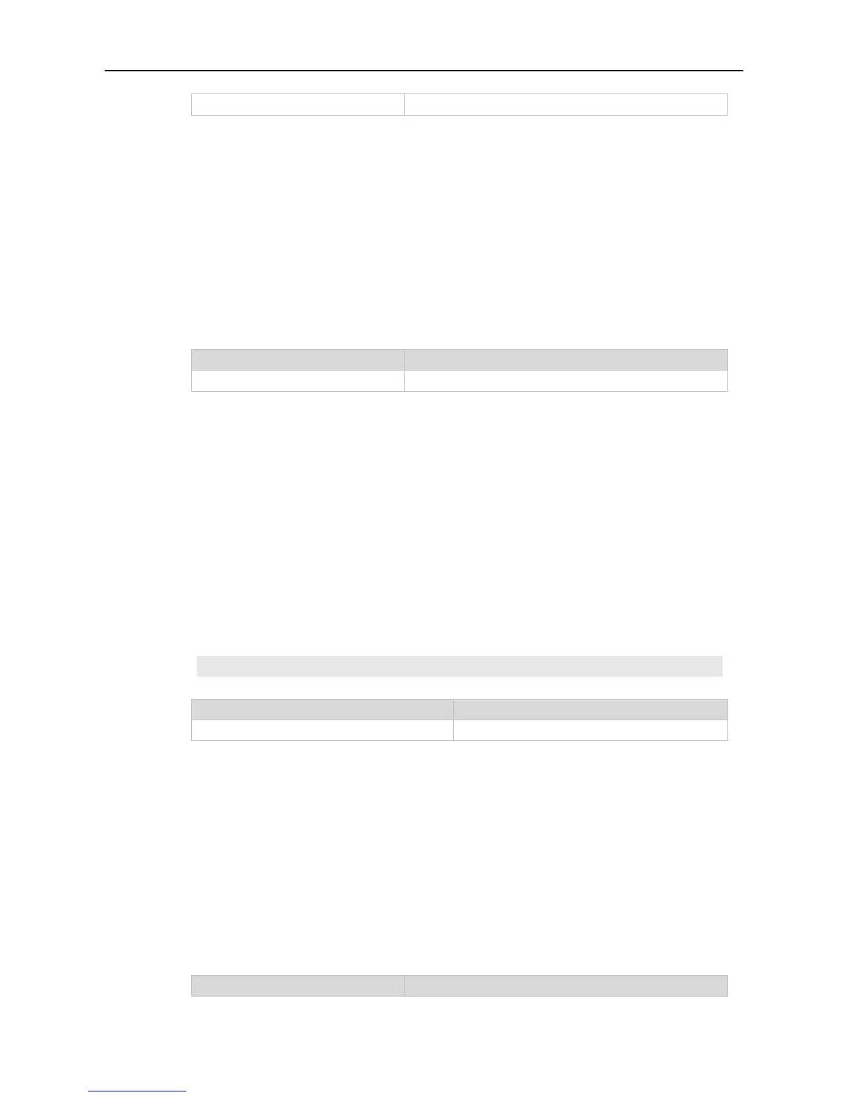 Page #476 background image