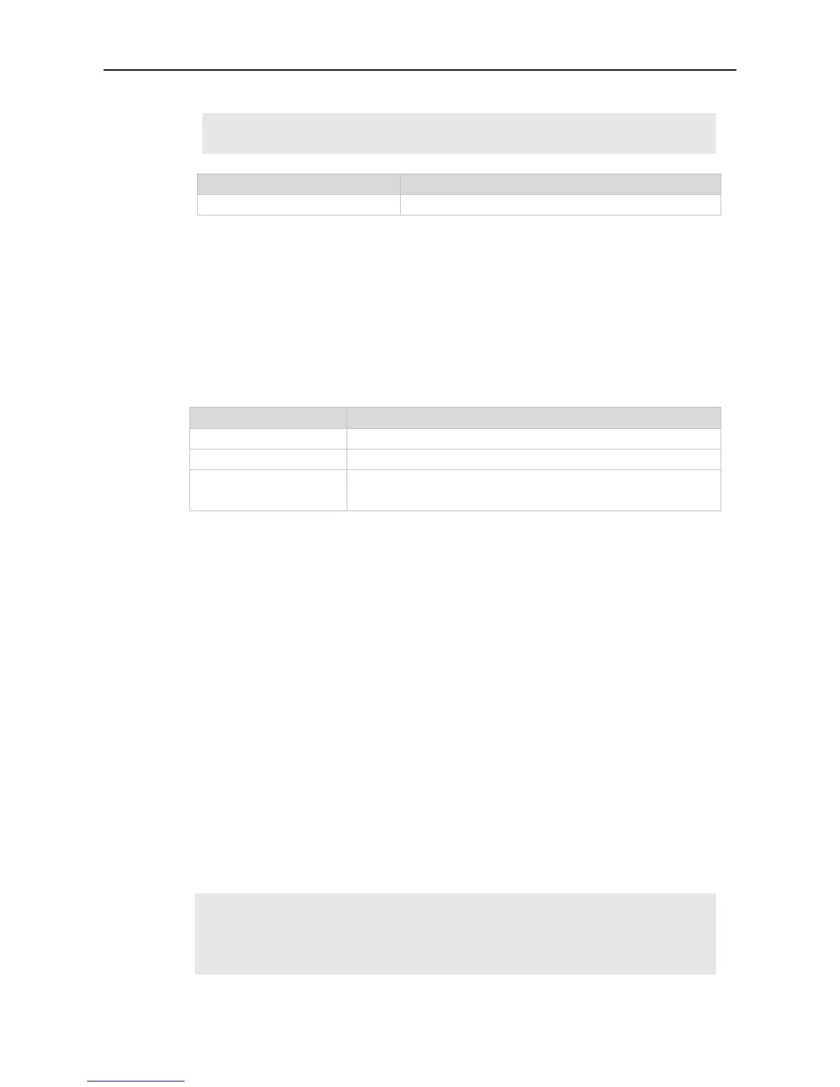 Page #478 background image