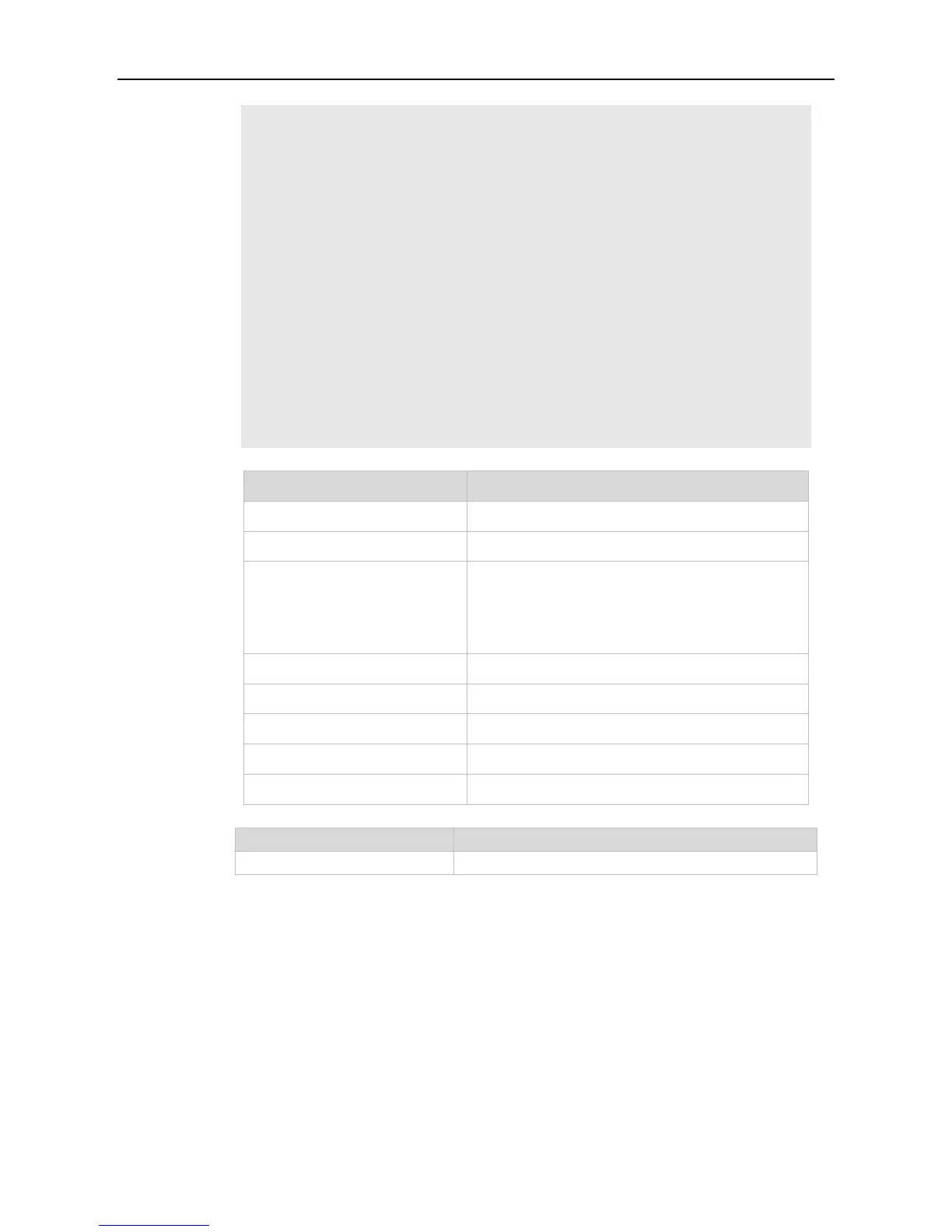 Page #485 background image