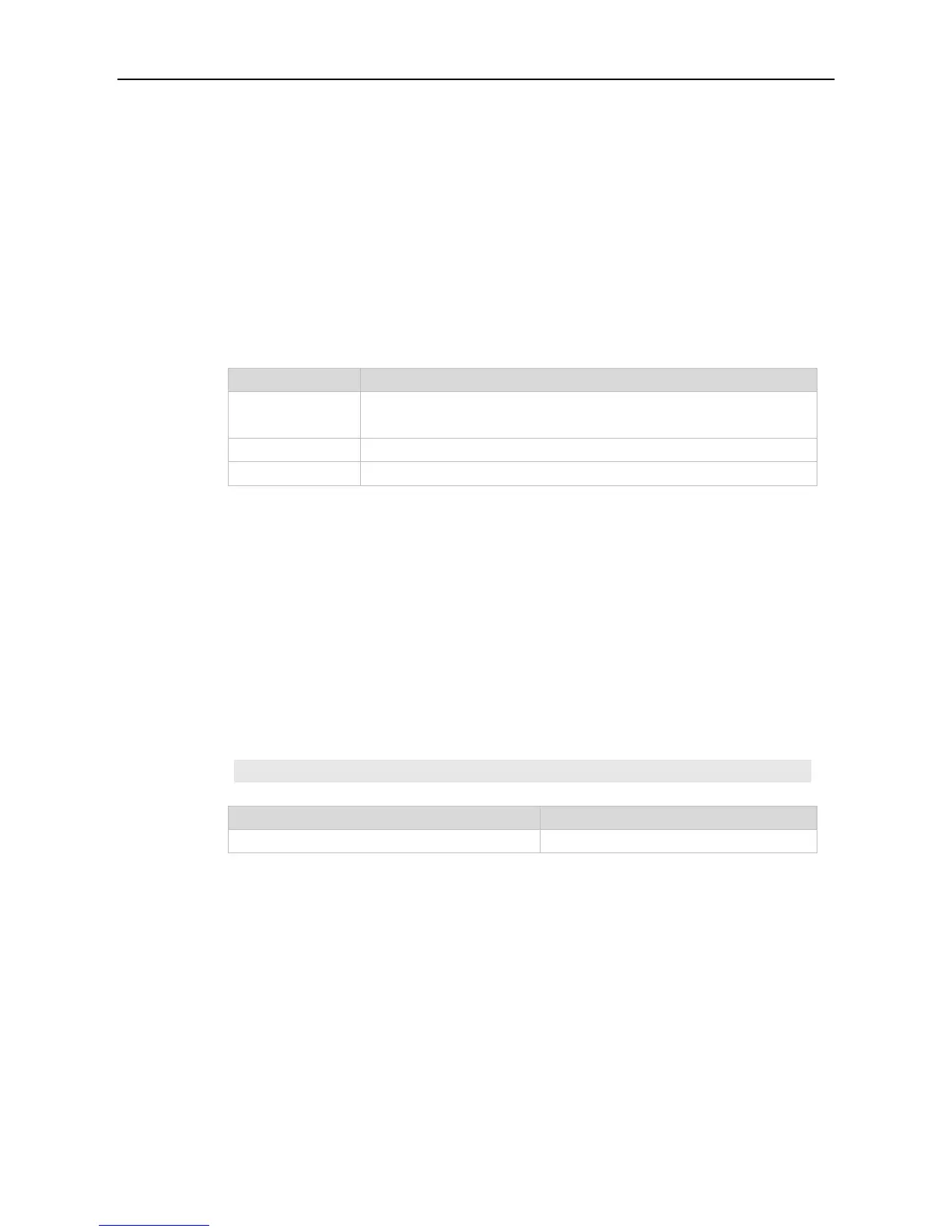 Page #487 background image
