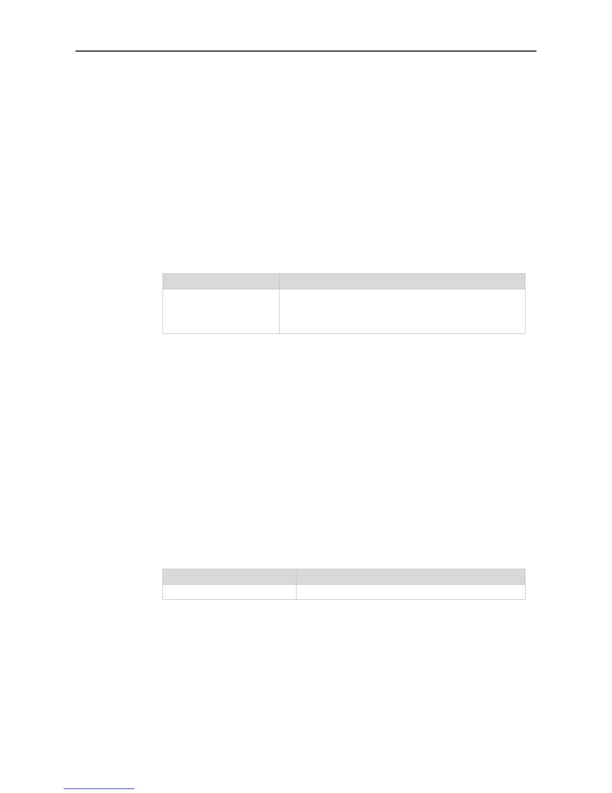 Page #488 background image